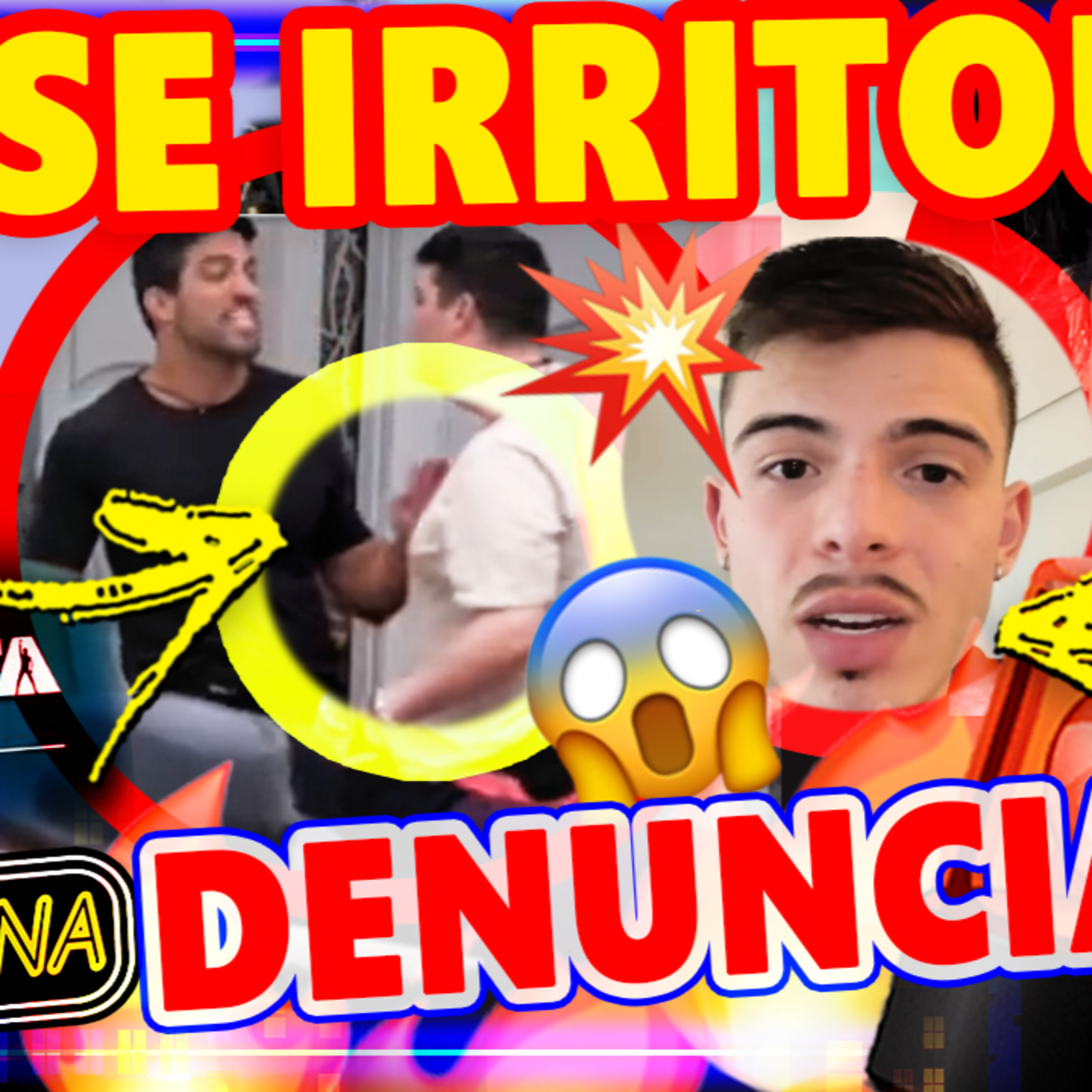🔴LiveZona