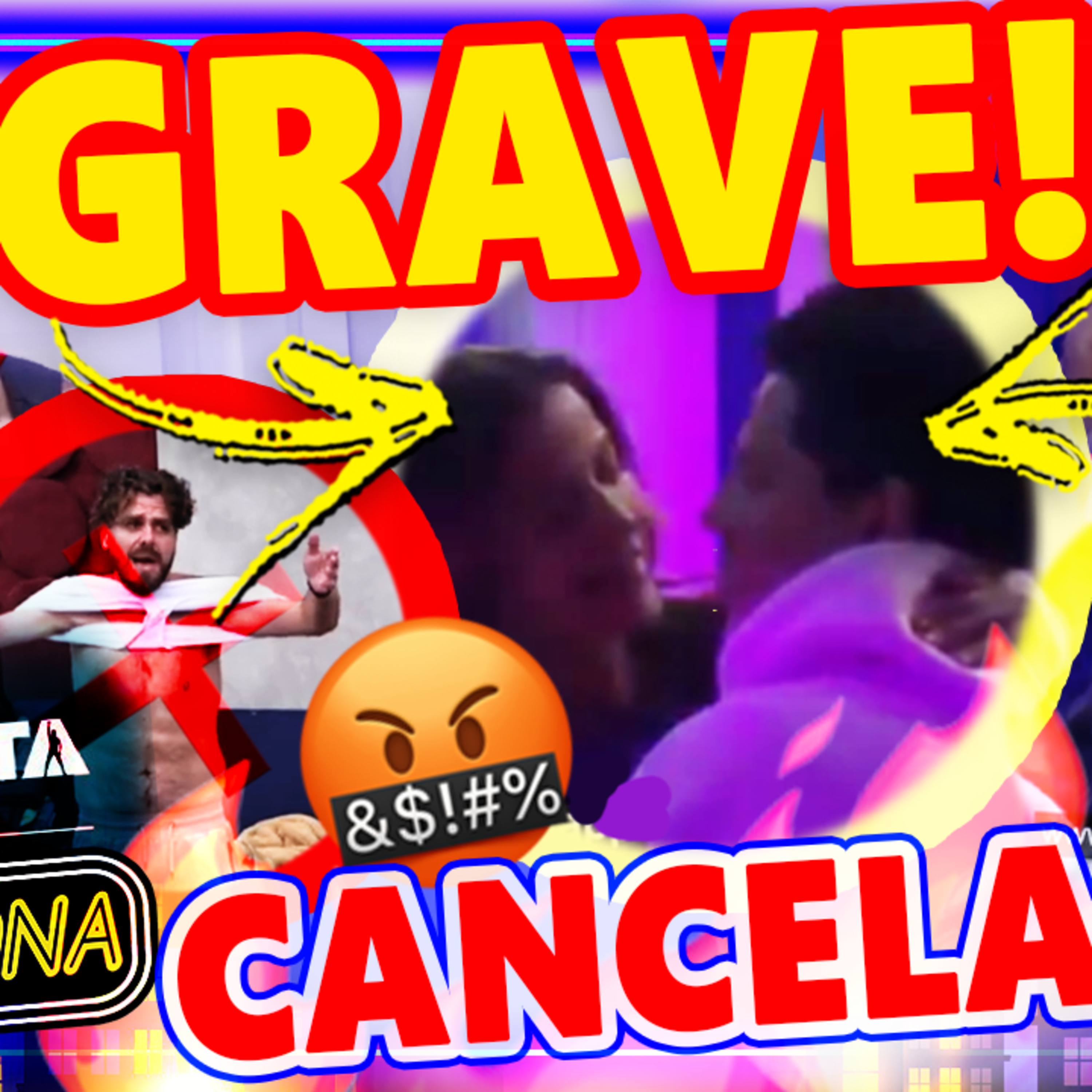 🔴LiveZona
