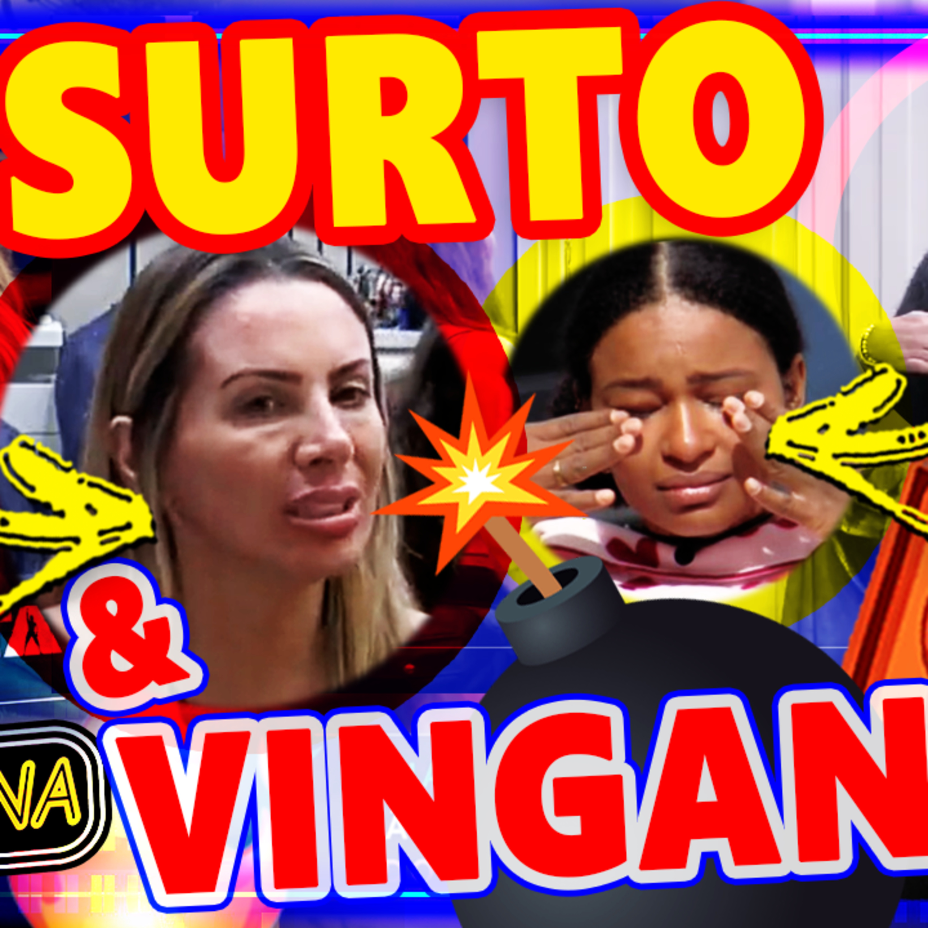 🔴LiveZona
