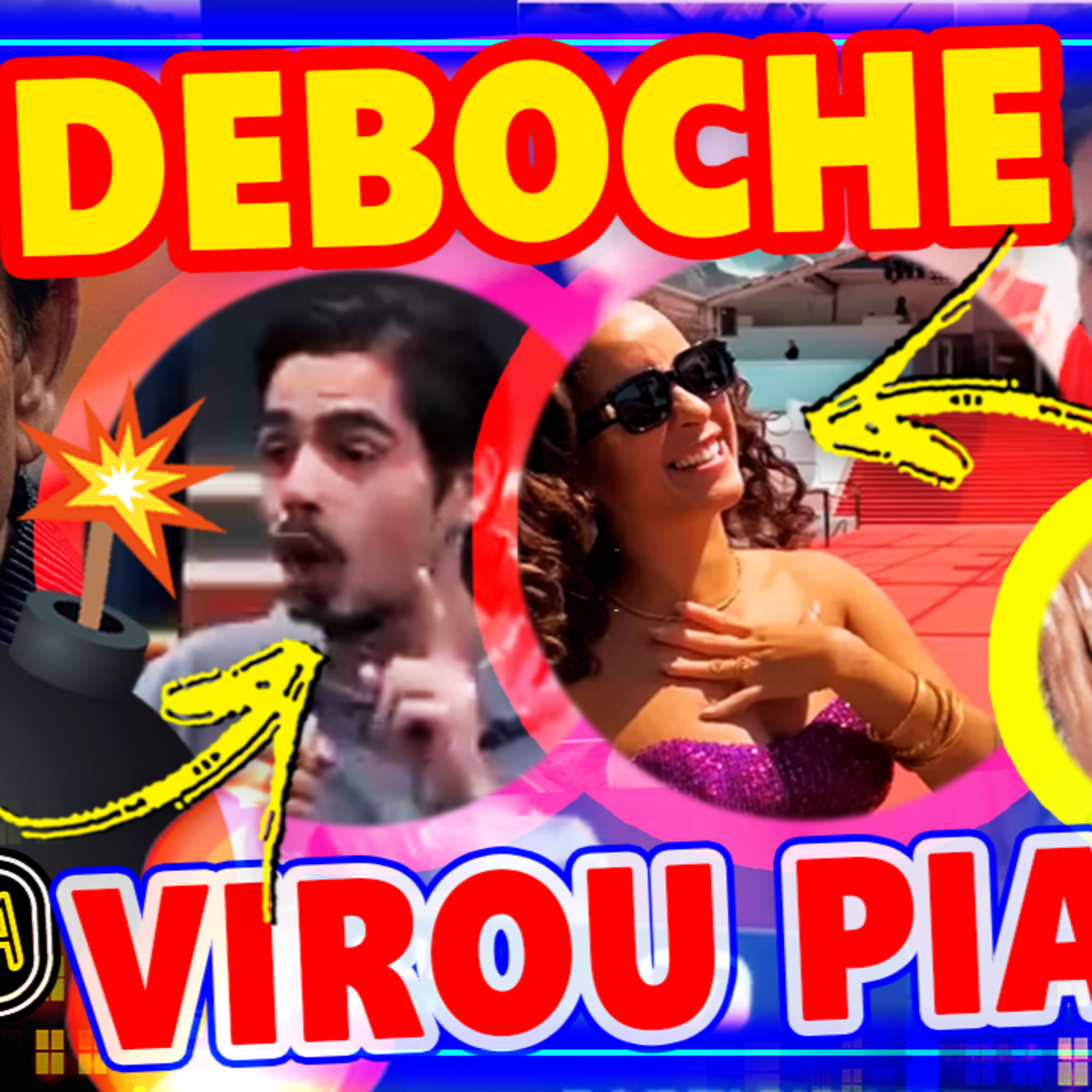 🔴LiveZona