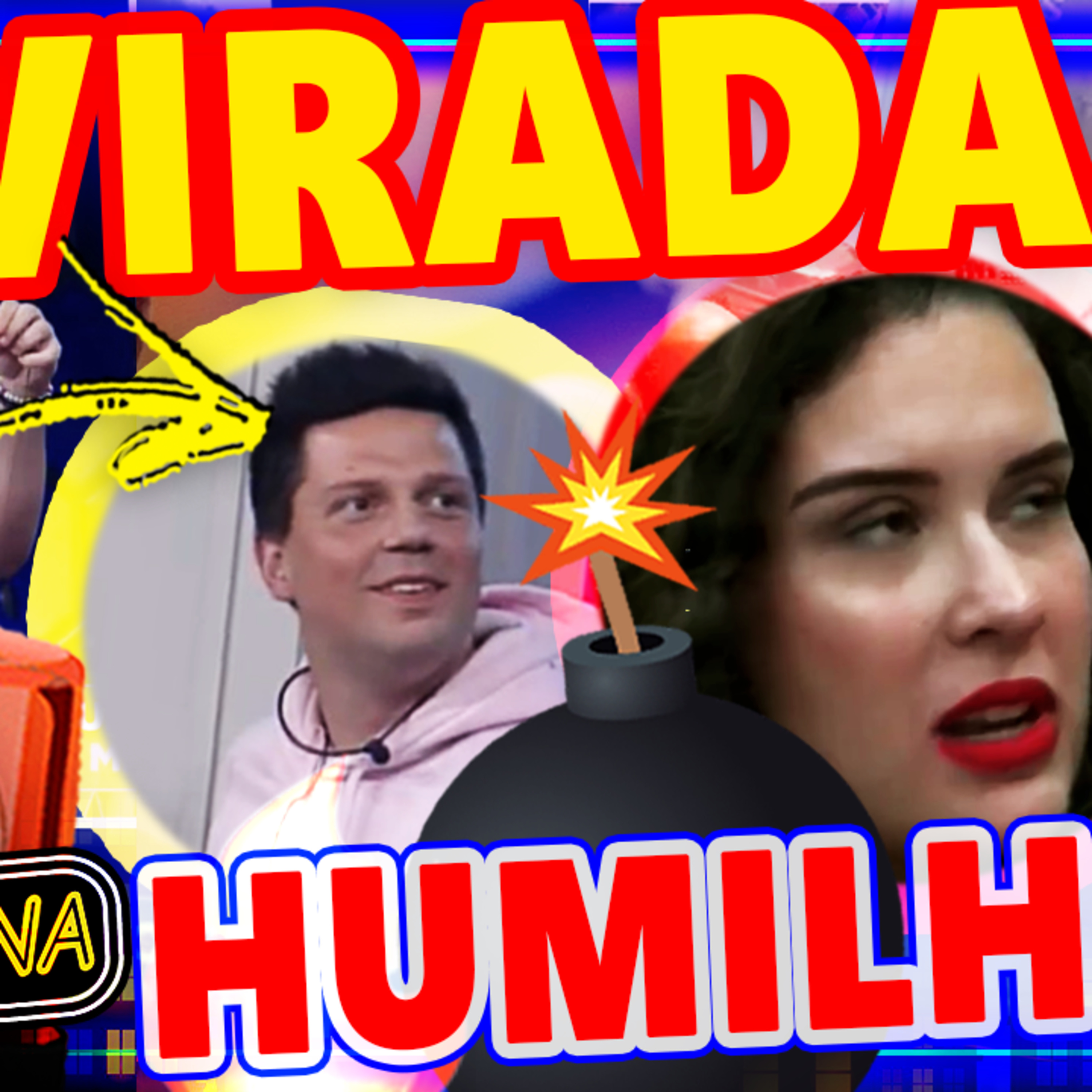 🔴LiveZona
