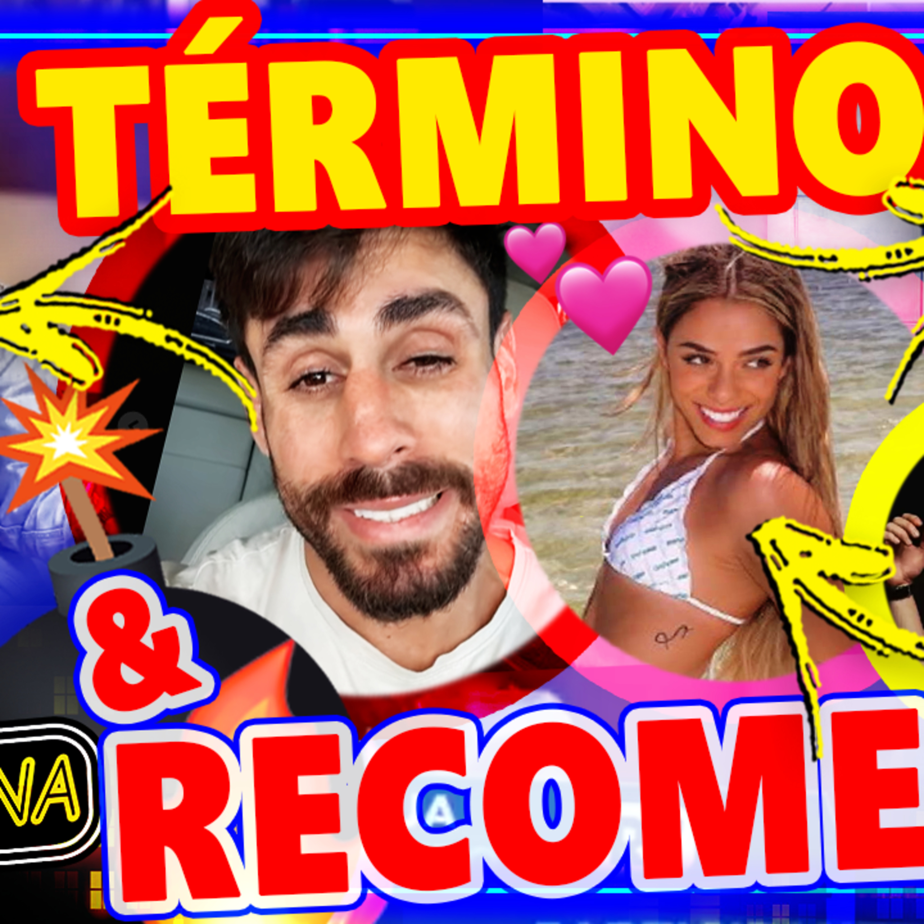 🔴LiveZona