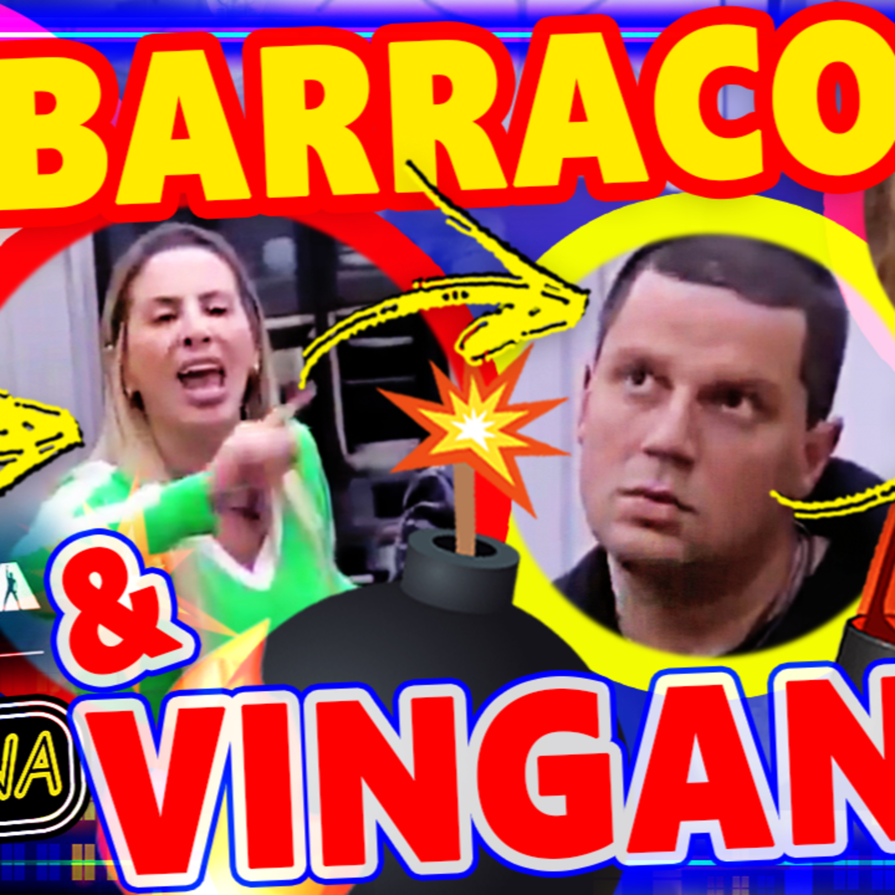 🔴LiveZona