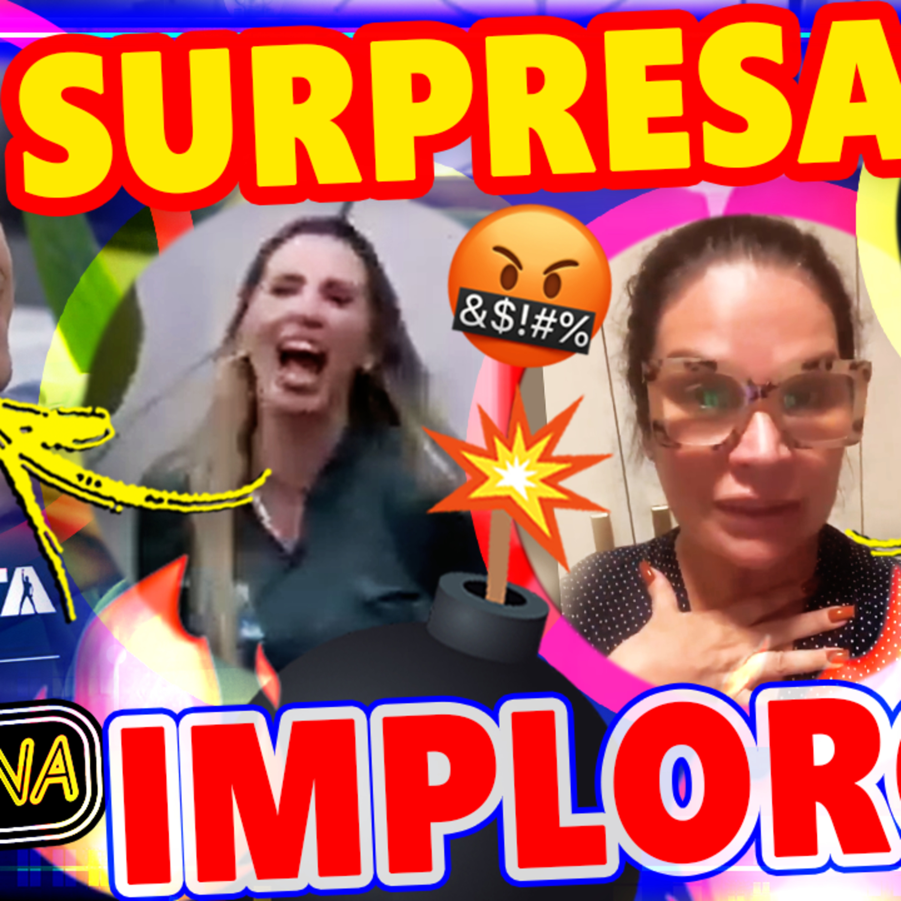🔴LiveZona