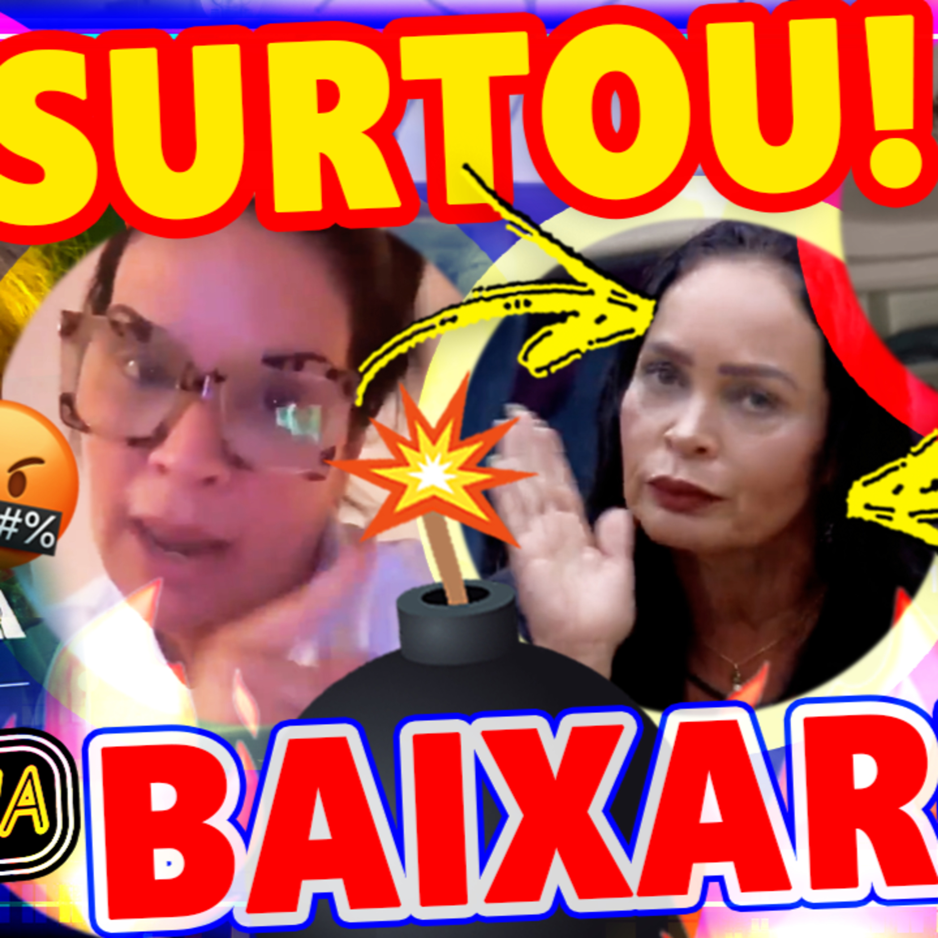 🔴LiveZona