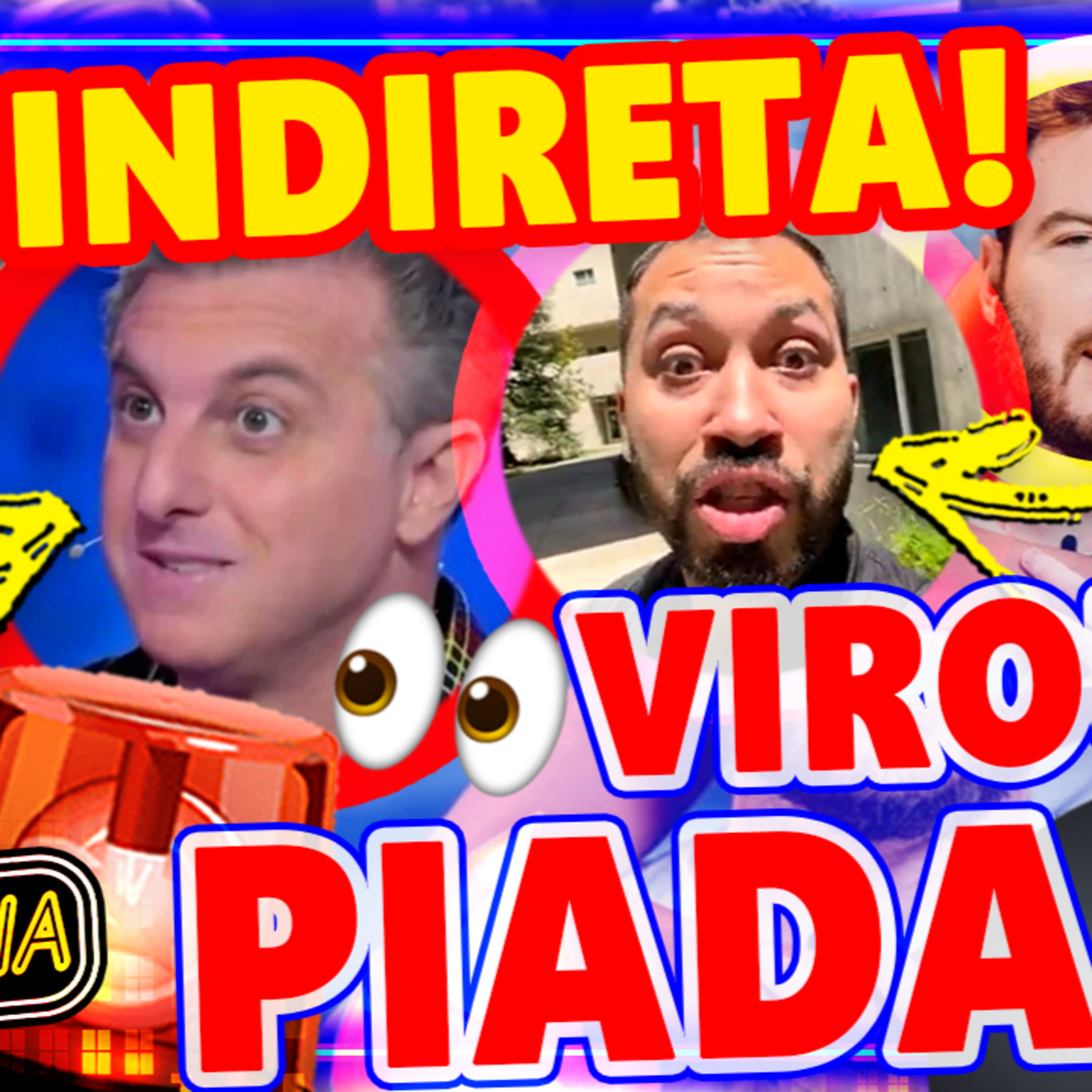 🔴LiveZona