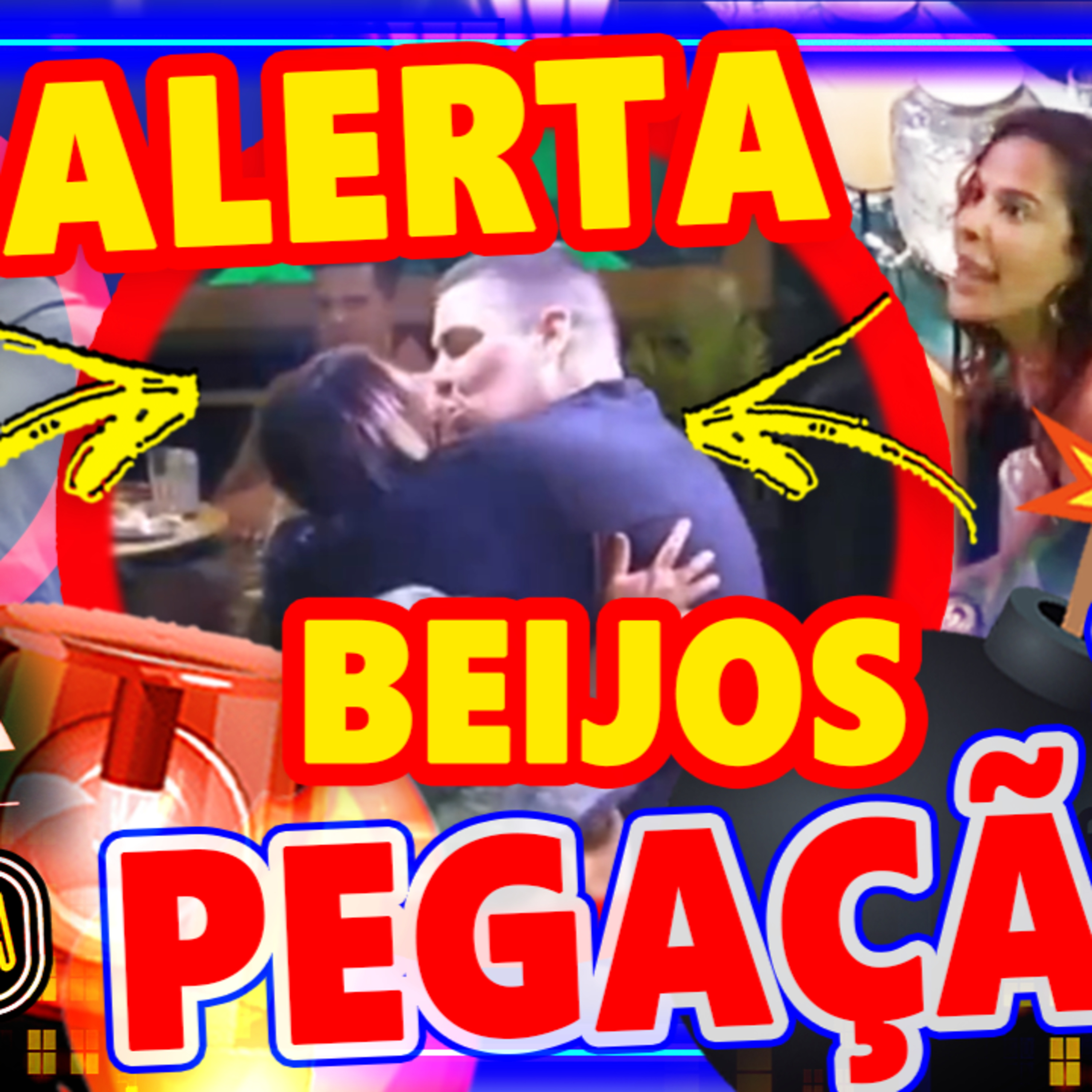 🔴LiveZona