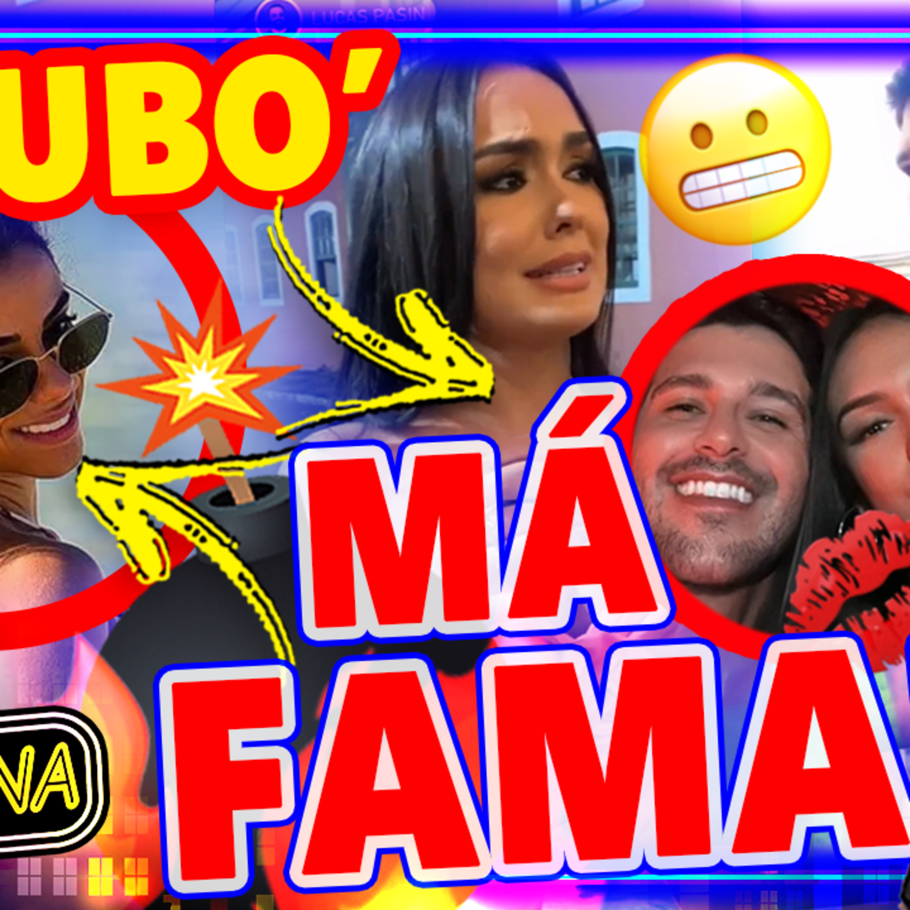 🔴LiveZona