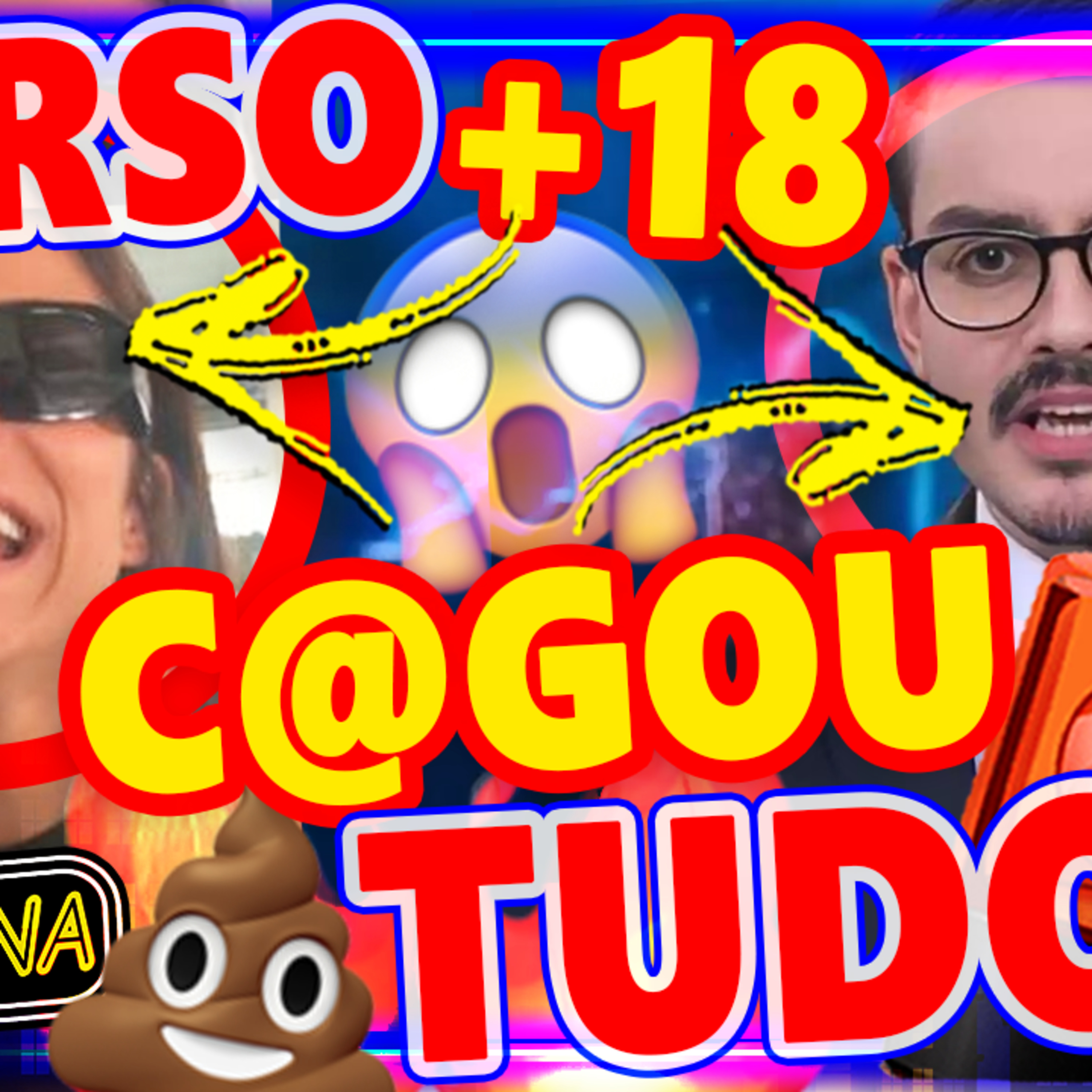 🔴LiveZona
