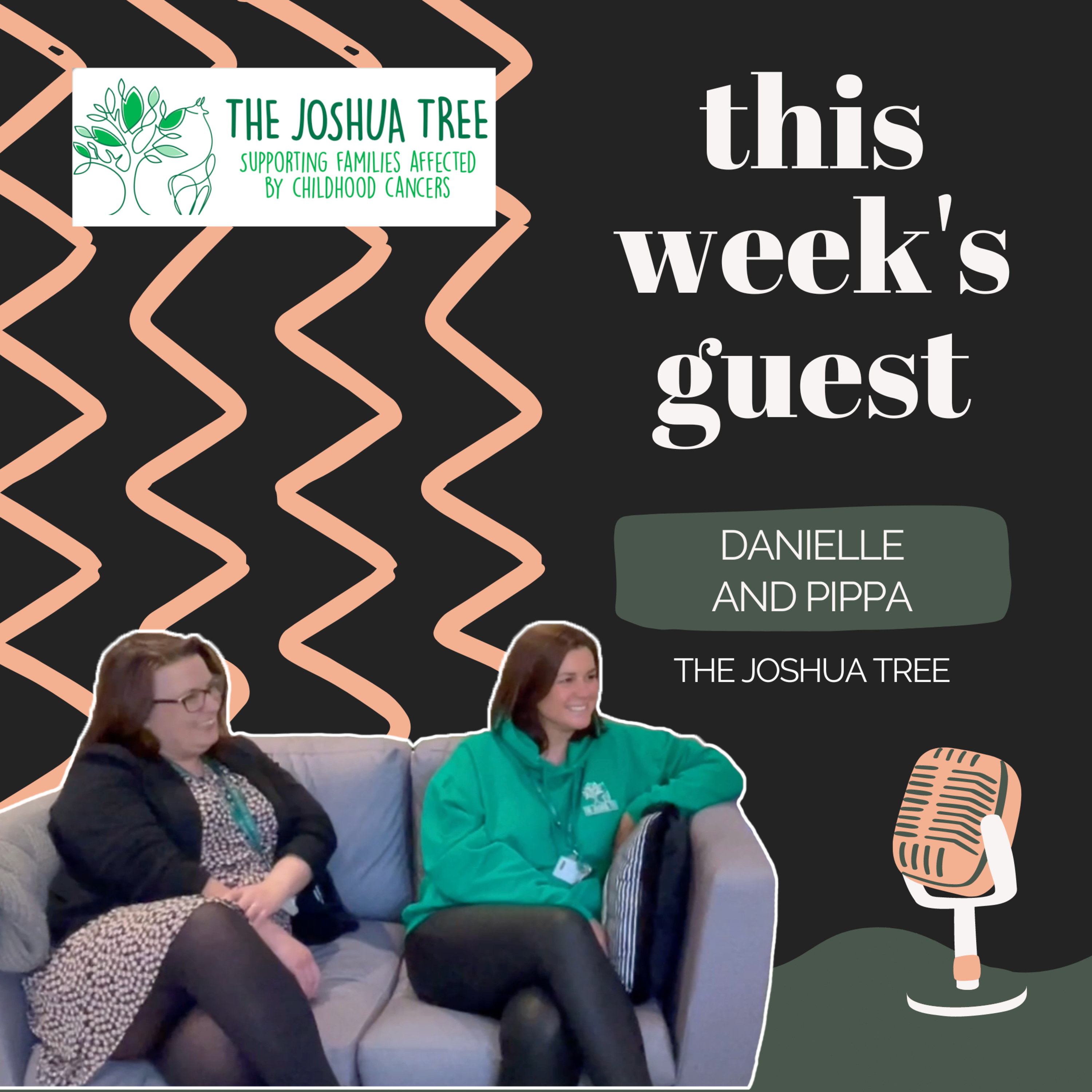 The Northwich Podcast