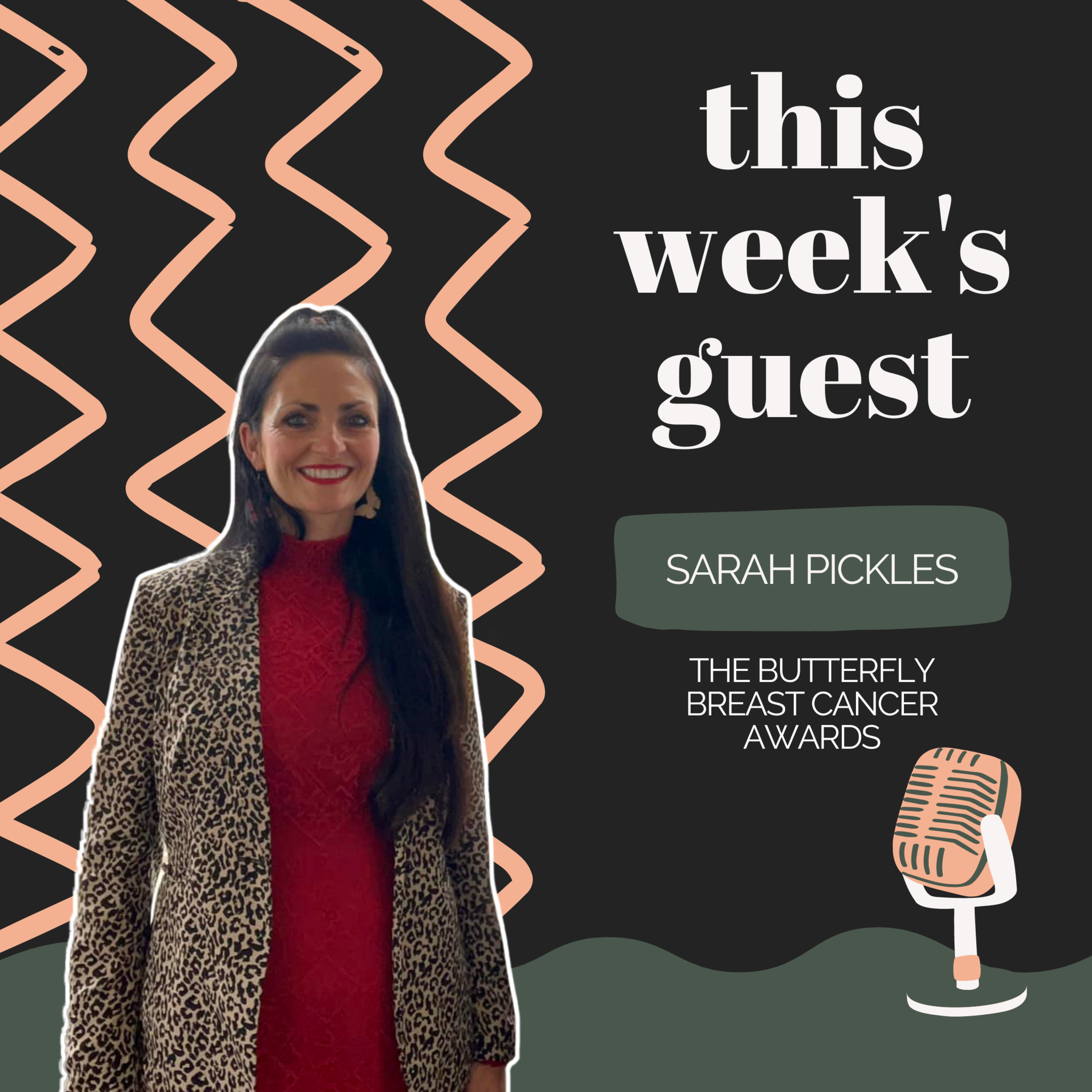 The Northwich Podcast