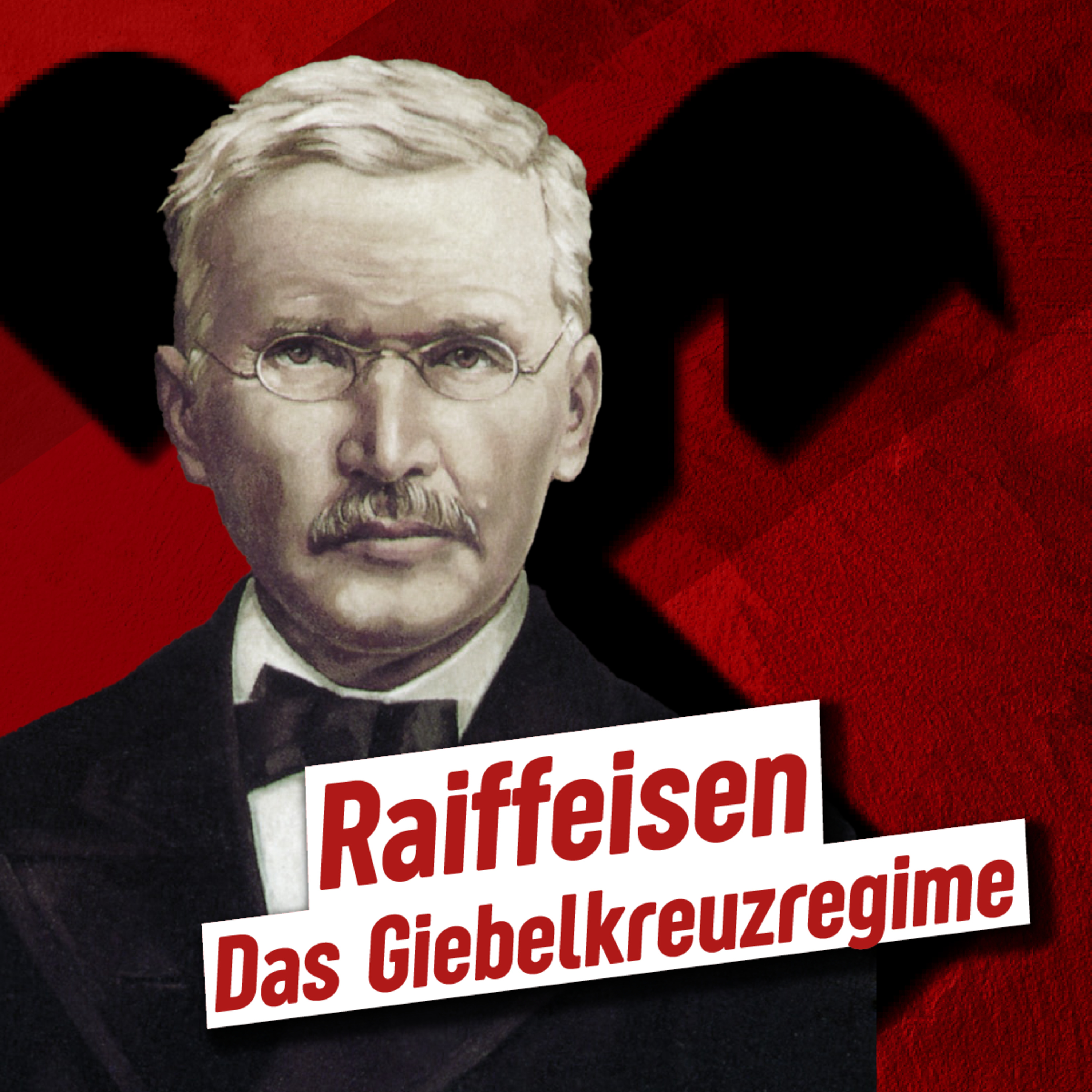 Über Politik