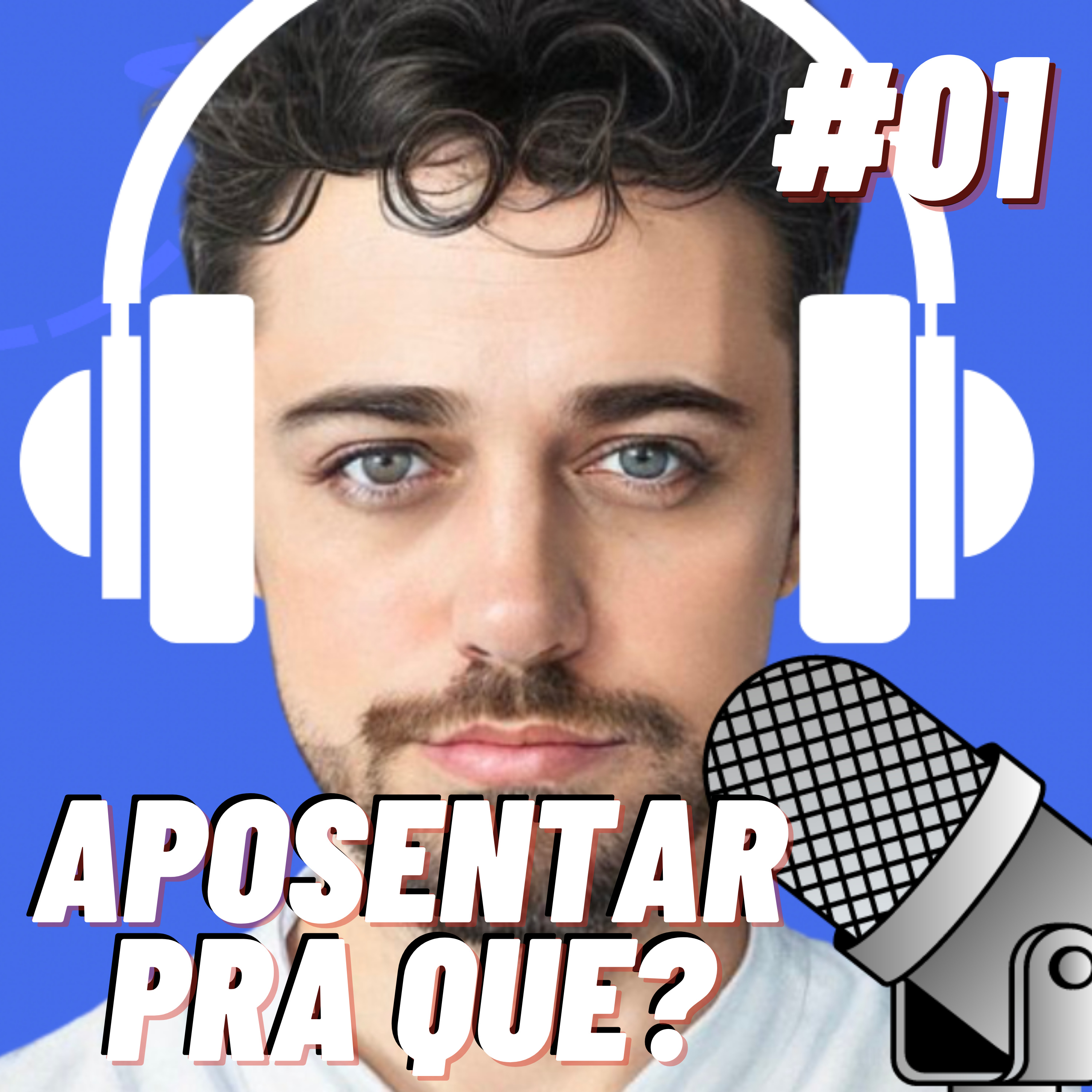O Aeromoço