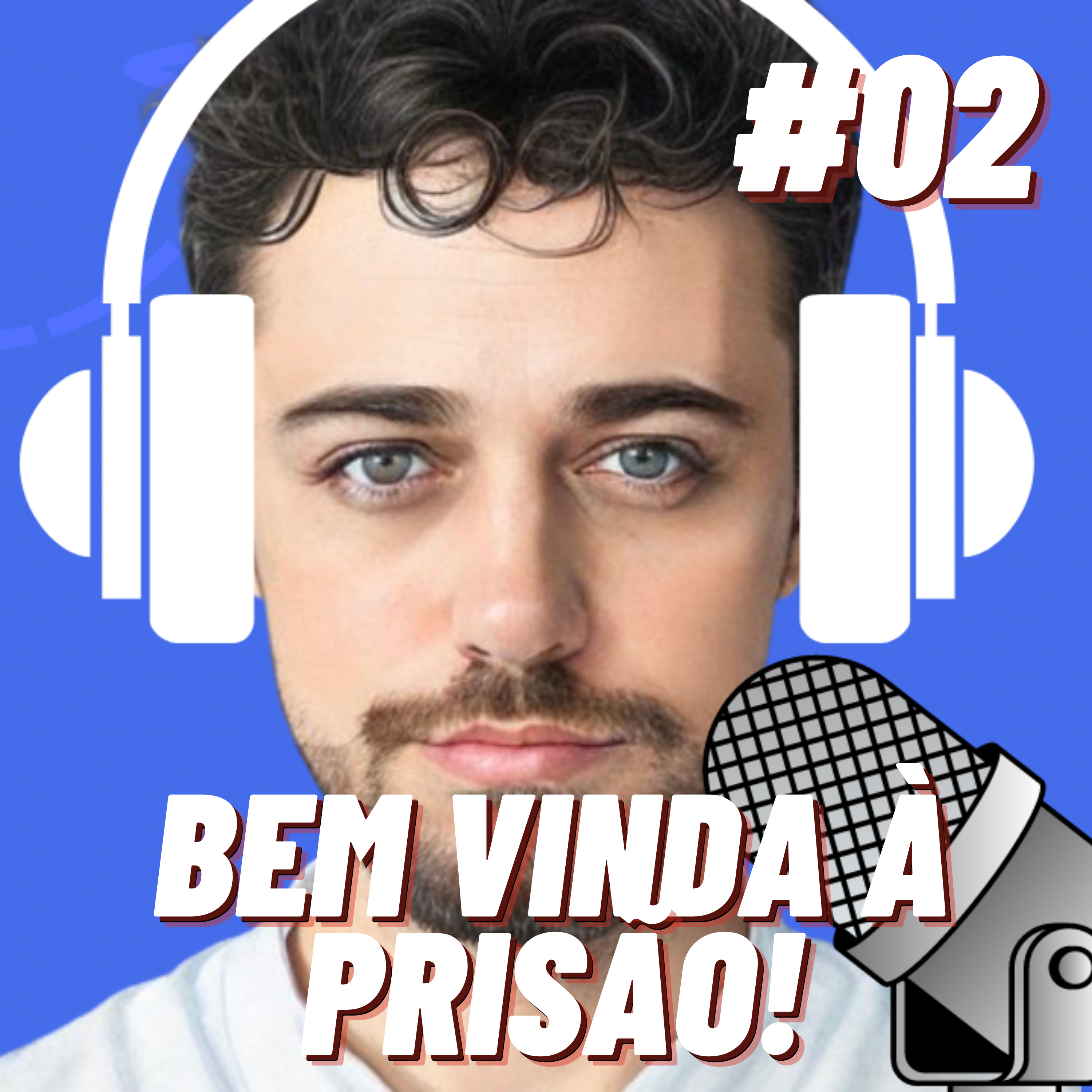 O Aeromoço