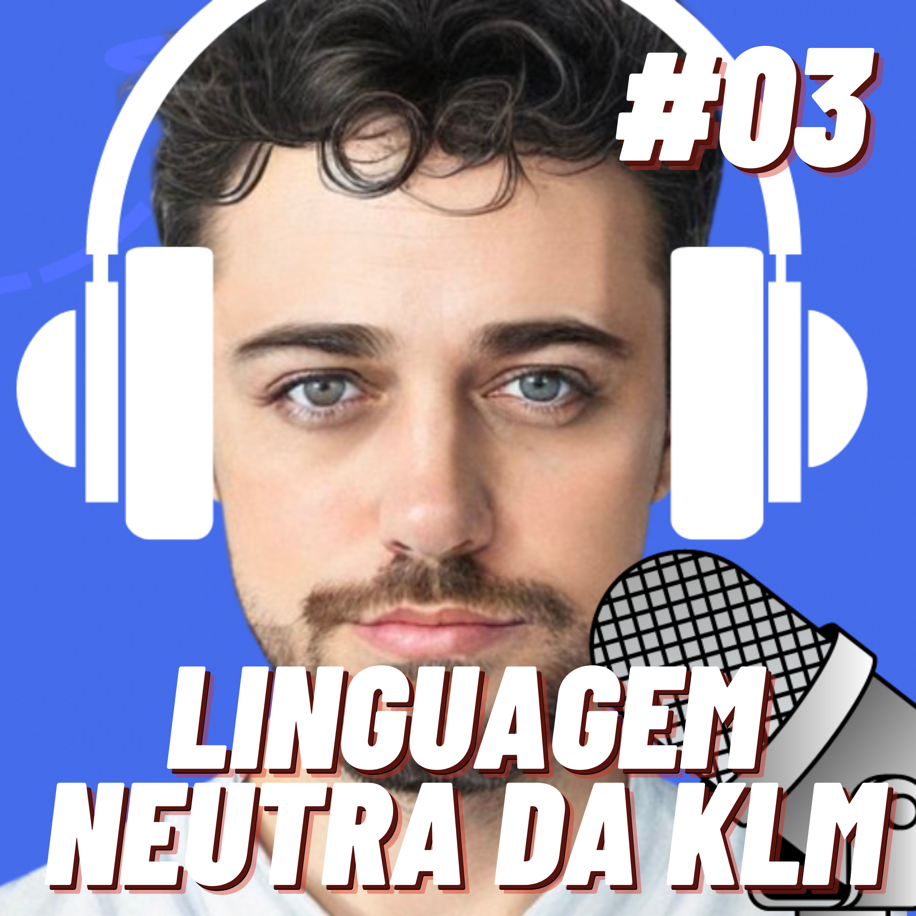 O Aeromoço