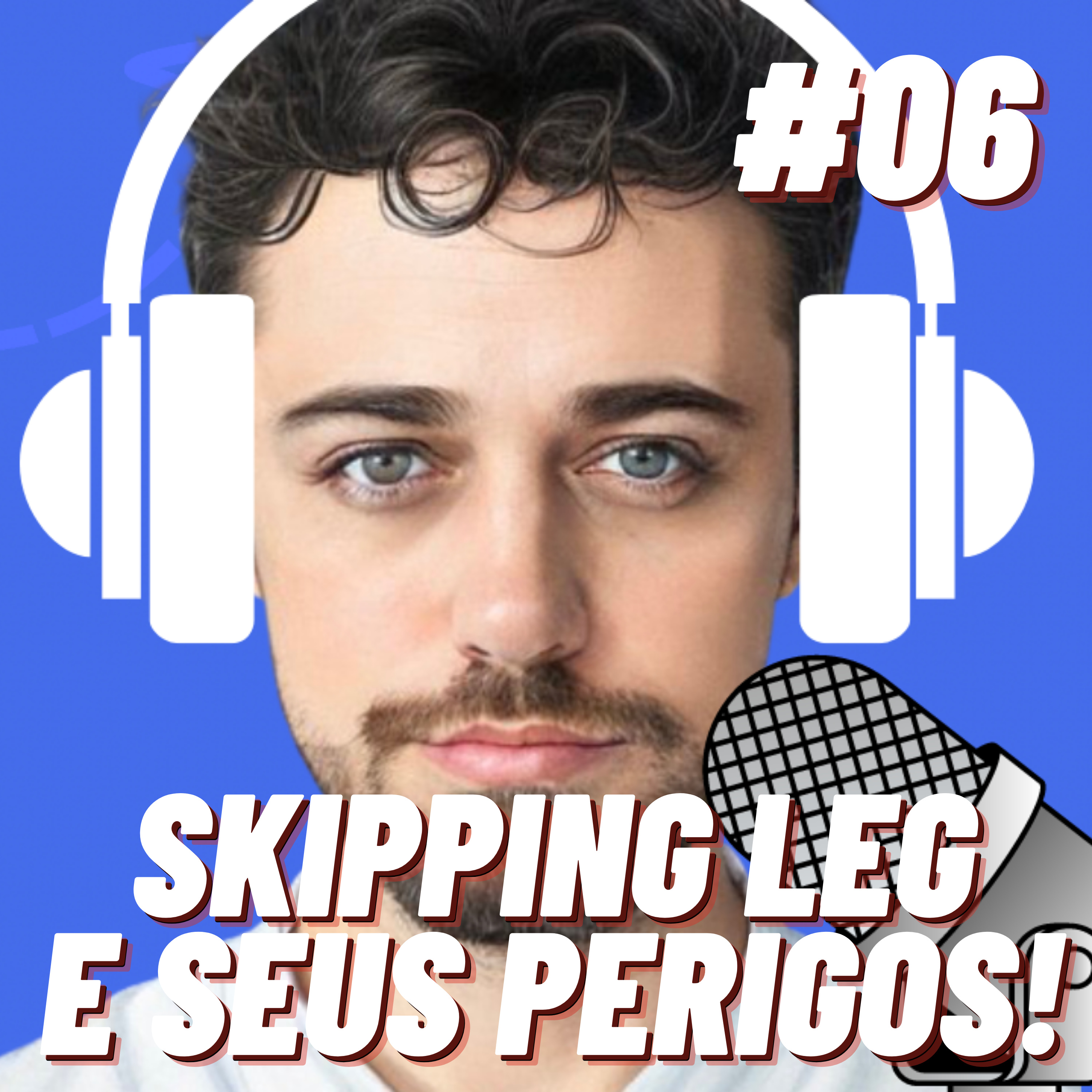 O Aeromoço