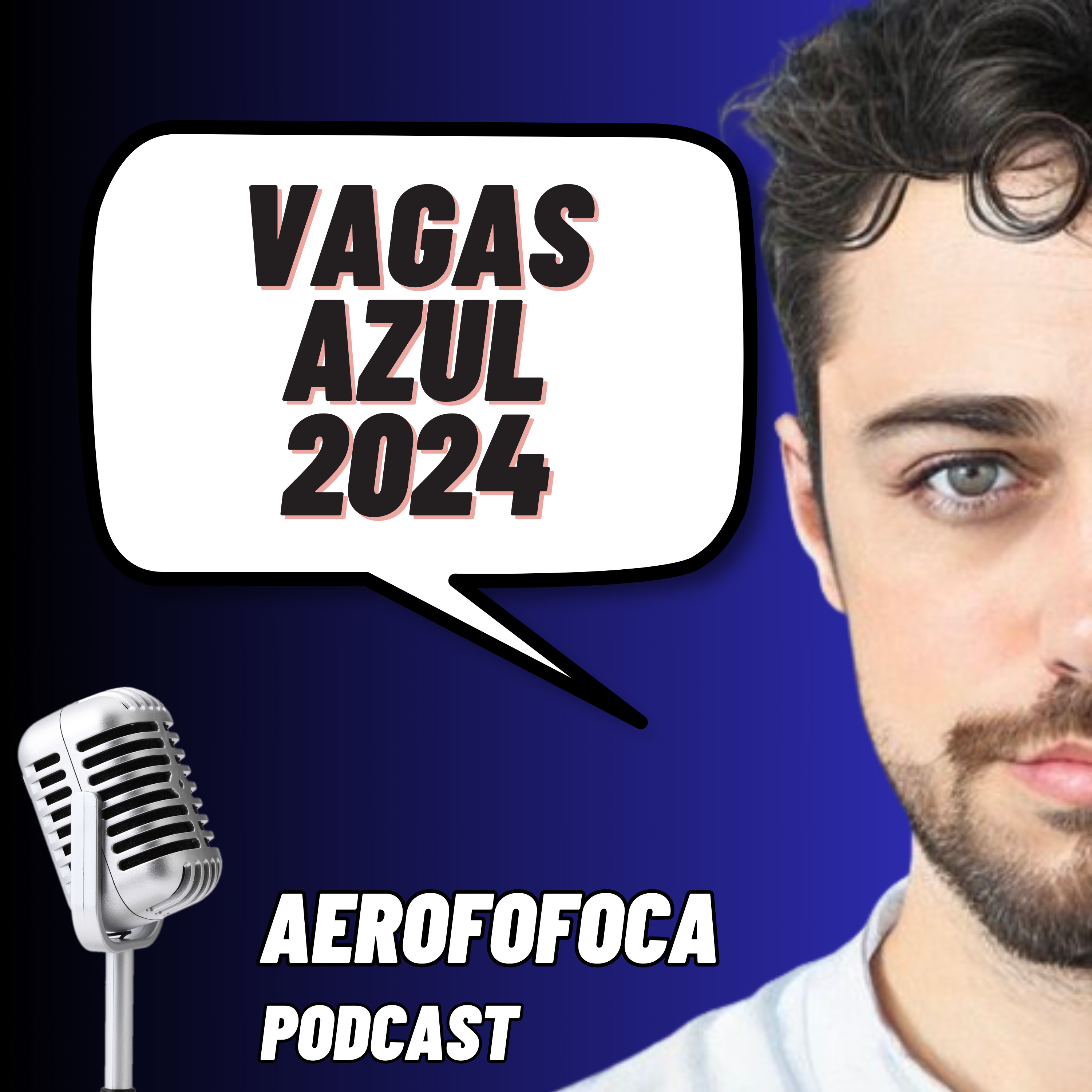 O Aeromoço