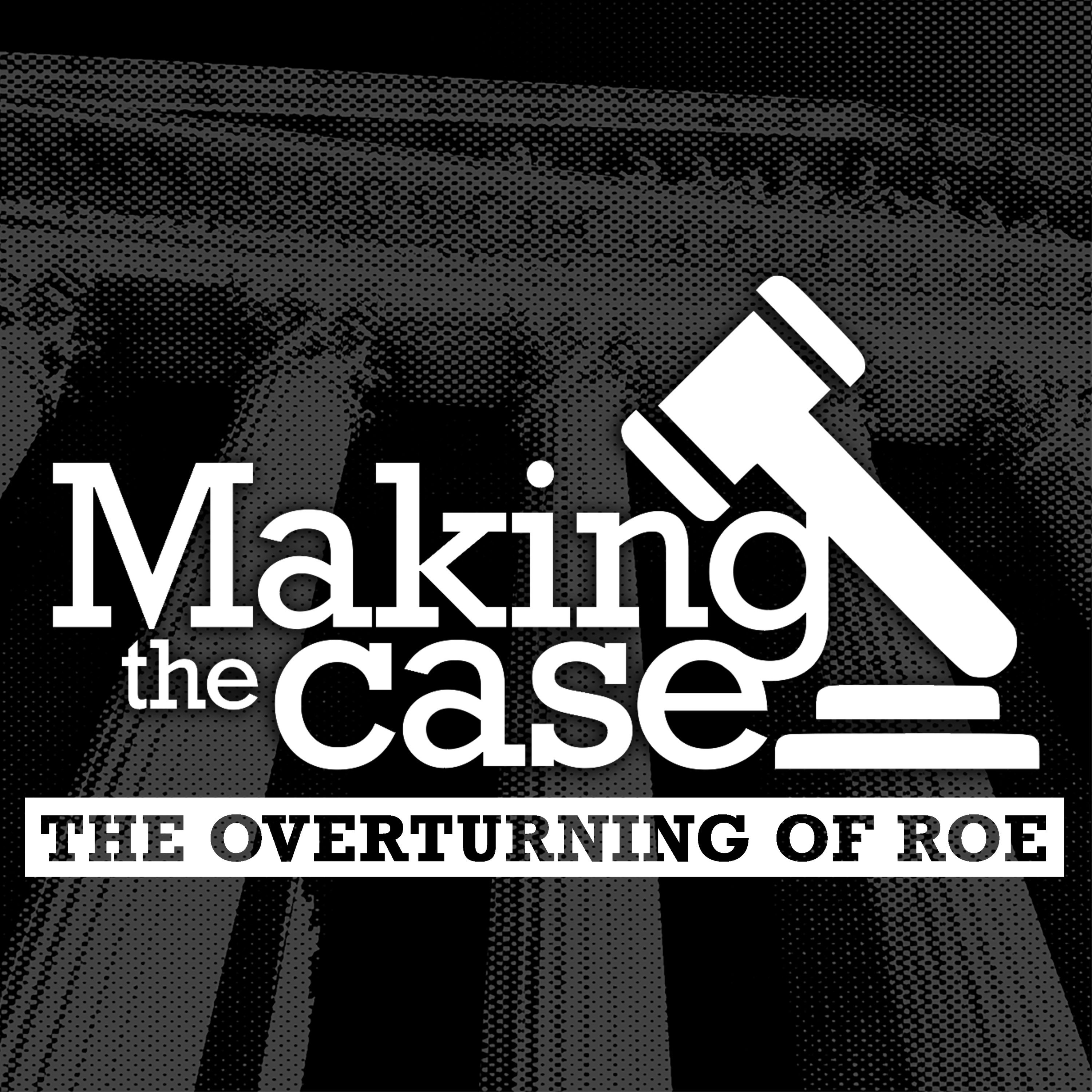 Making the Case