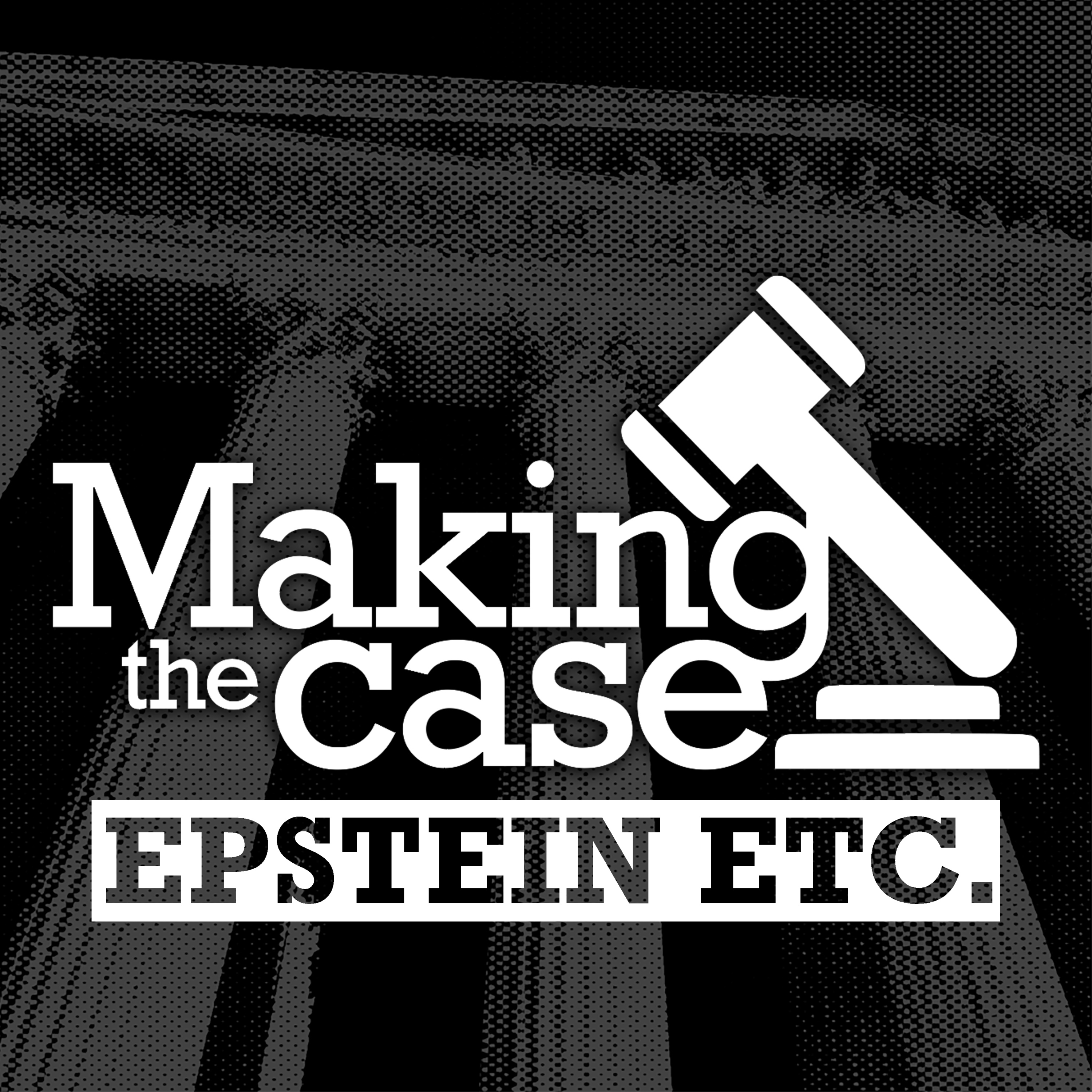EPSTEIN ETC.