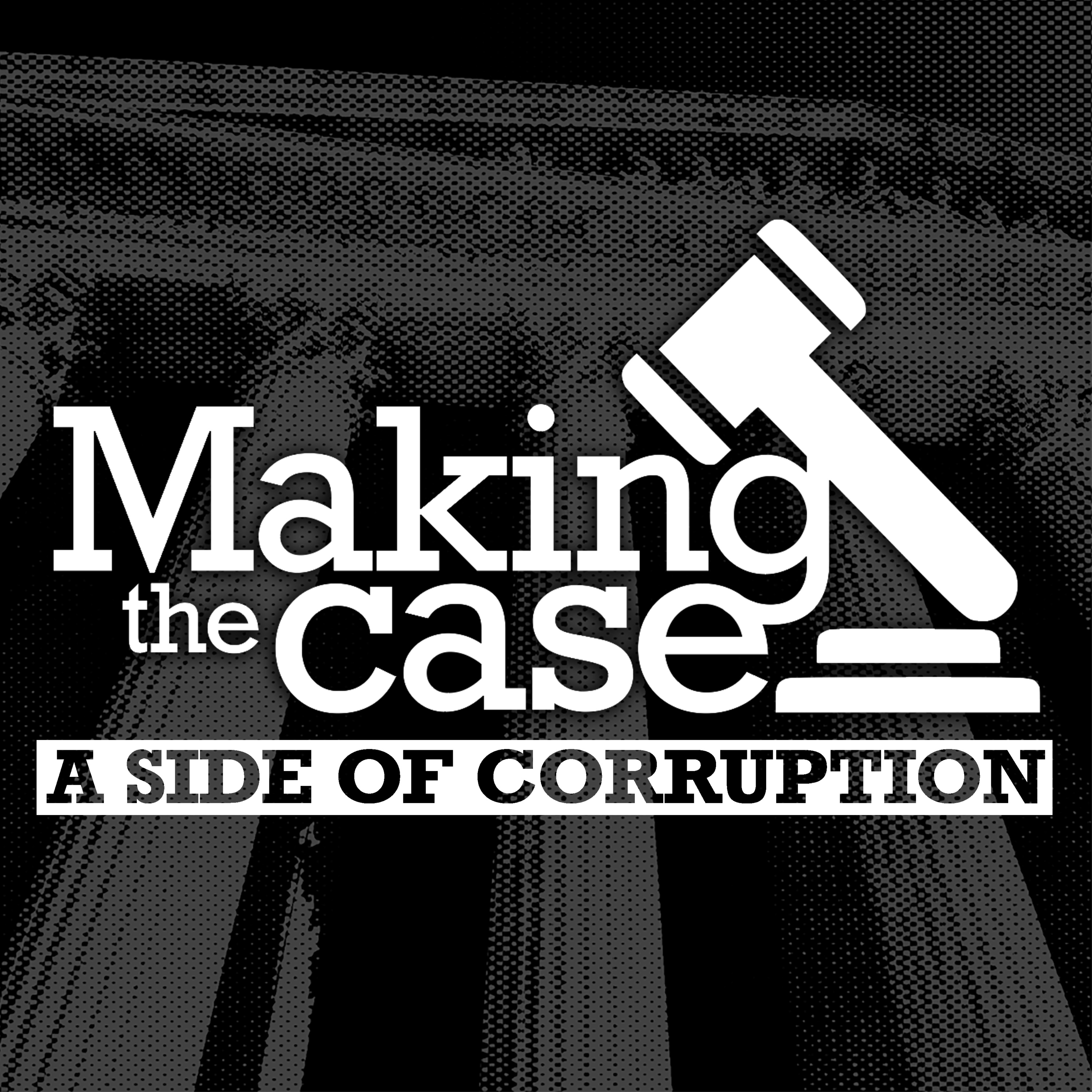 A Side of Corruption