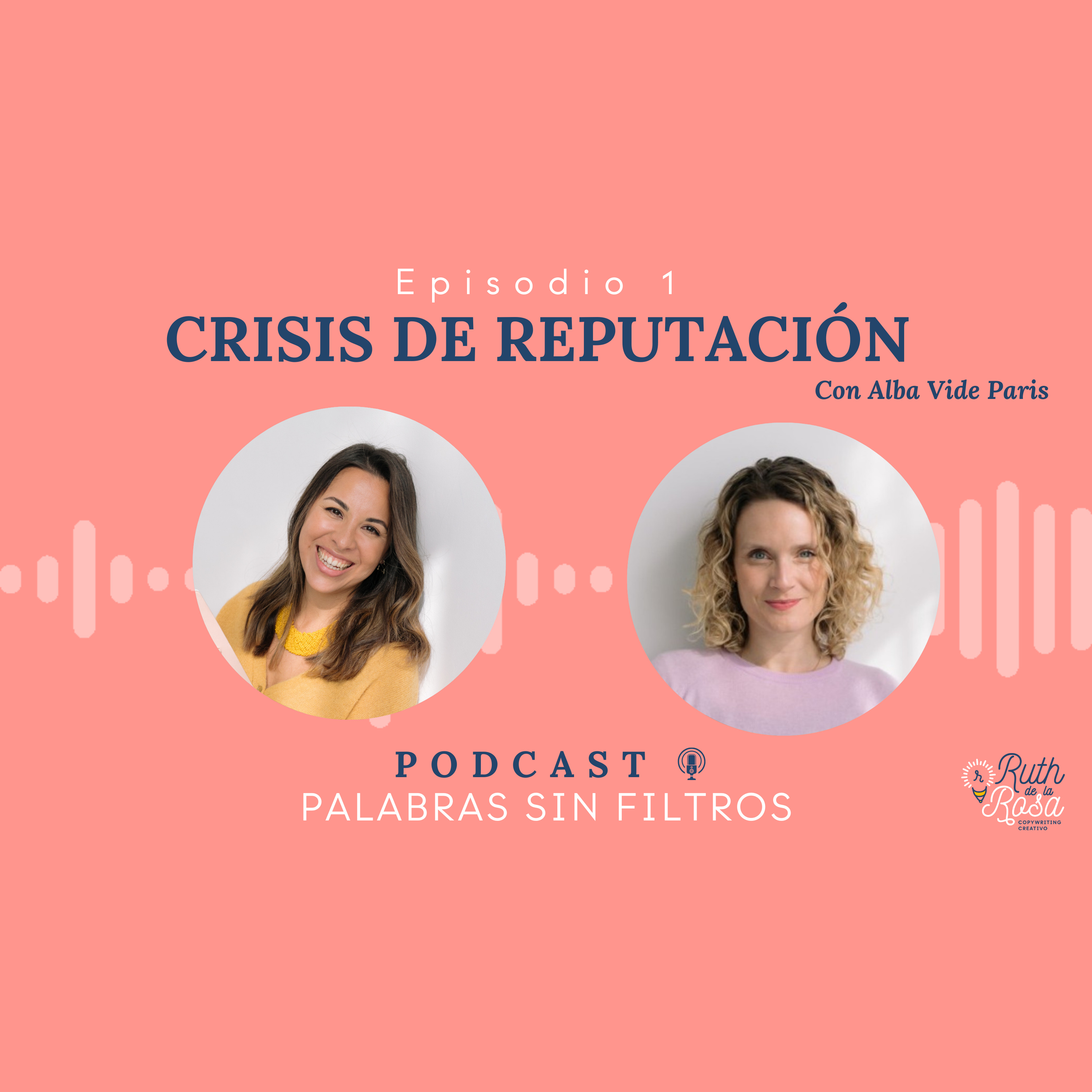 Palabras Sin Filtros