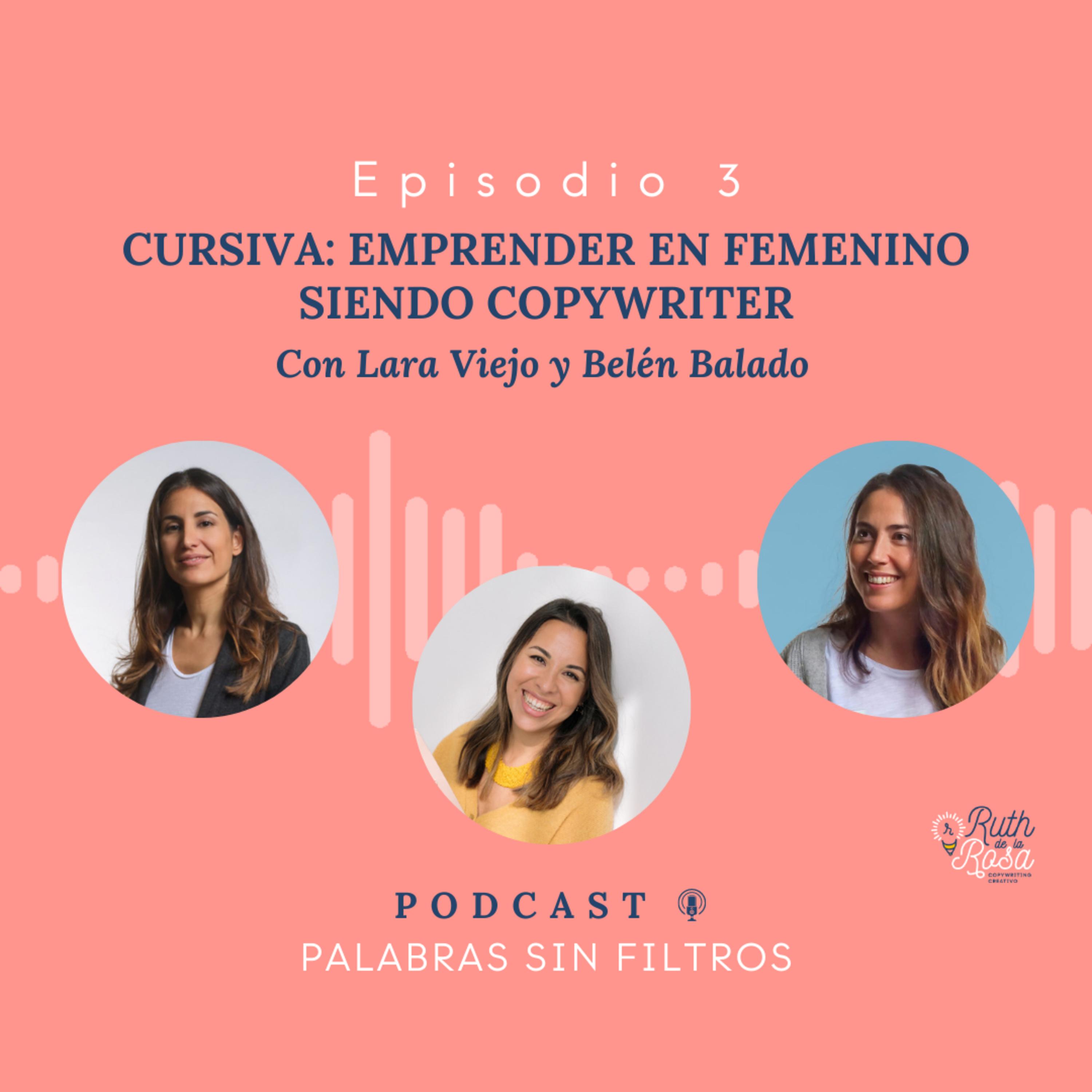 Palabras Sin Filtros