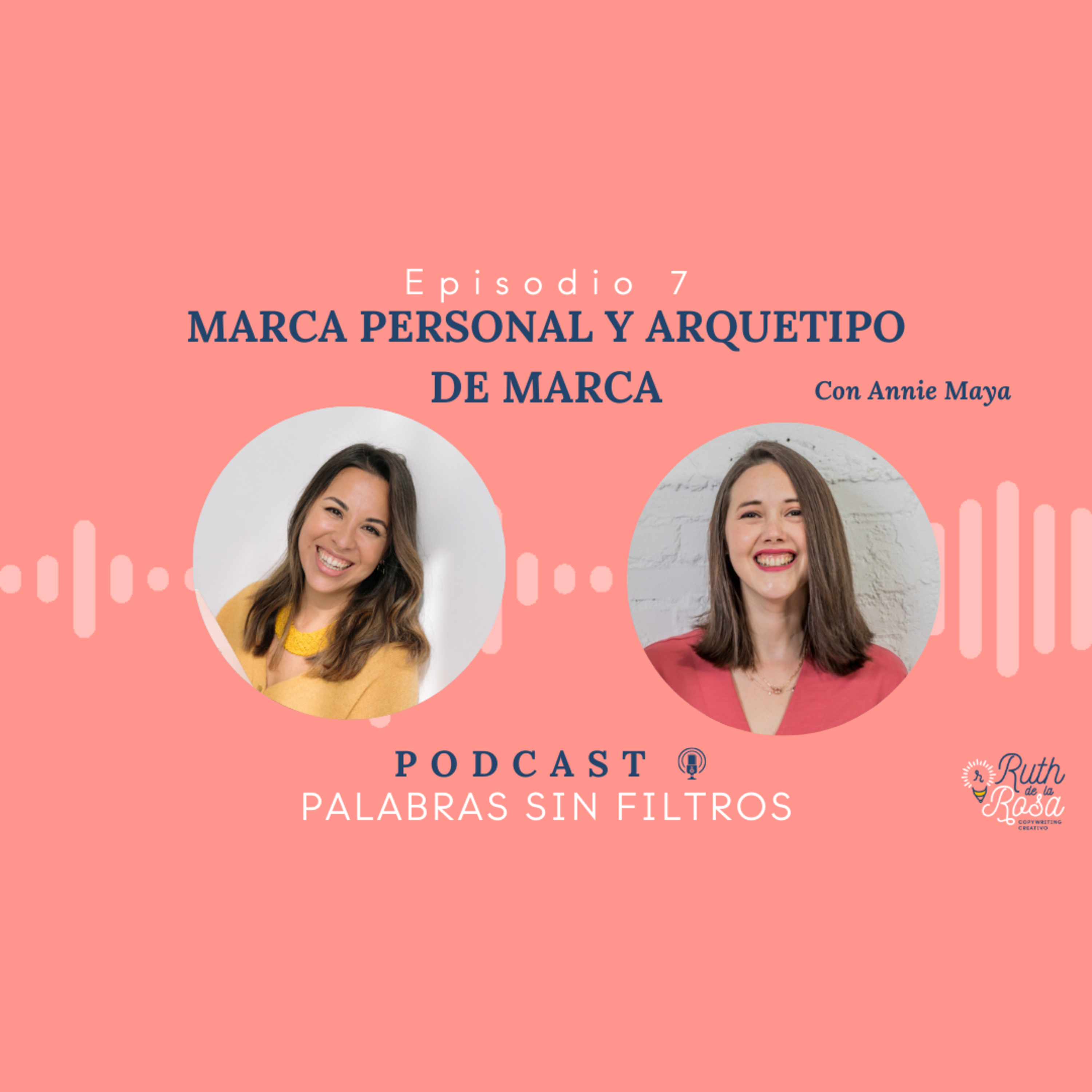 Palabras Sin Filtros
