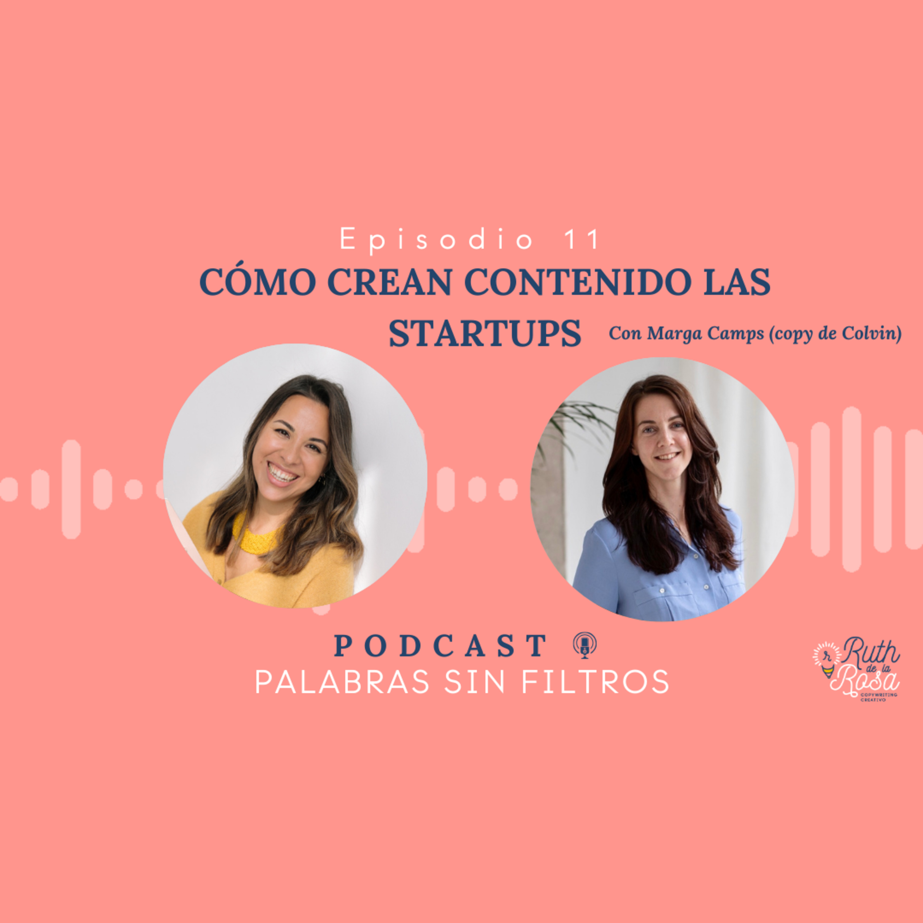 Palabras Sin Filtros
