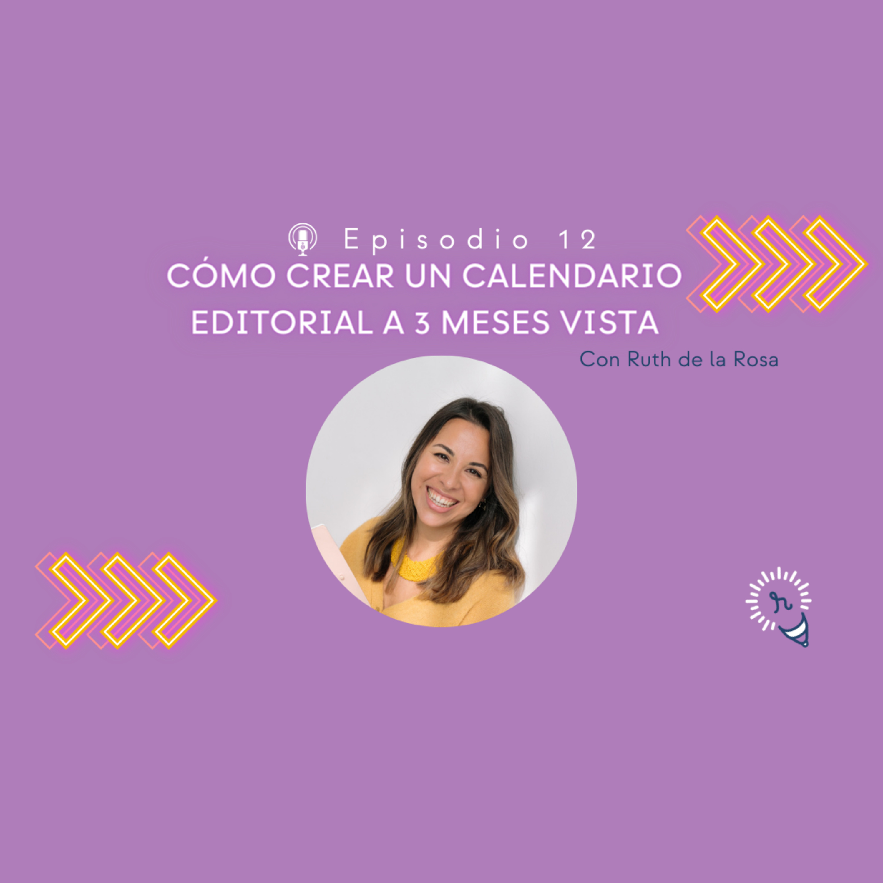Palabras Sin Filtros