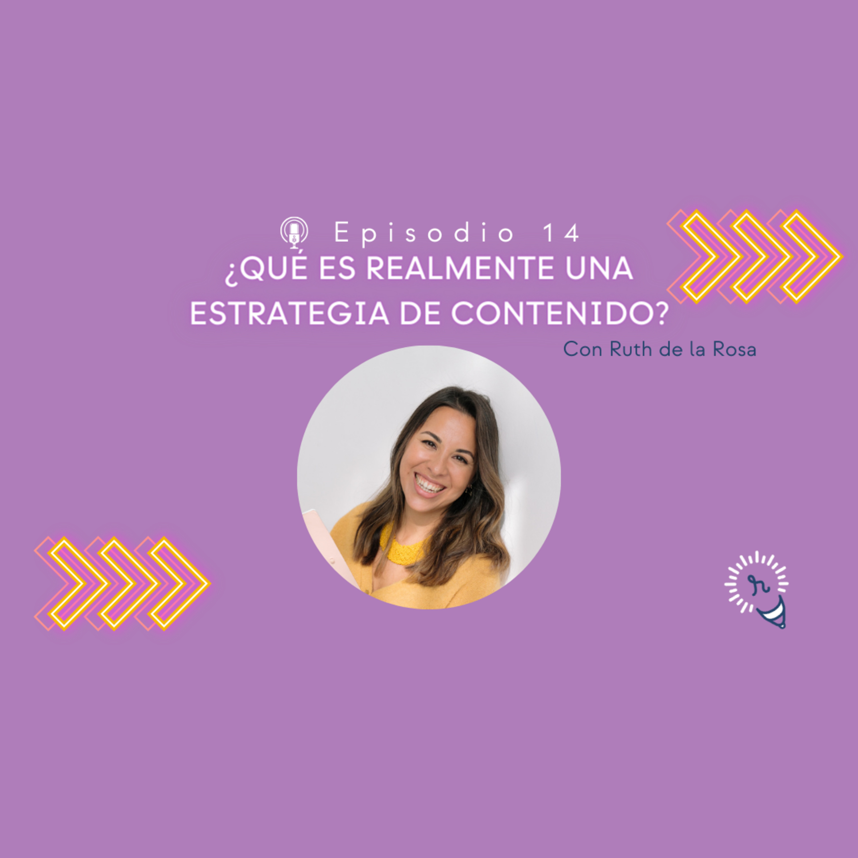 Palabras Sin Filtros