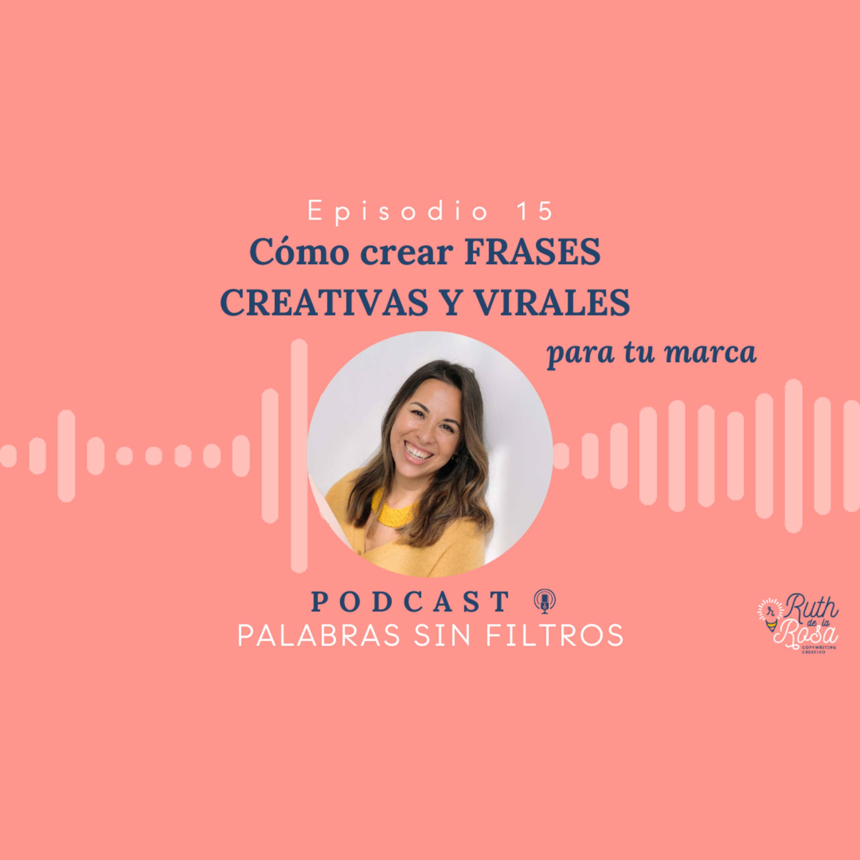 Palabras Sin Filtros