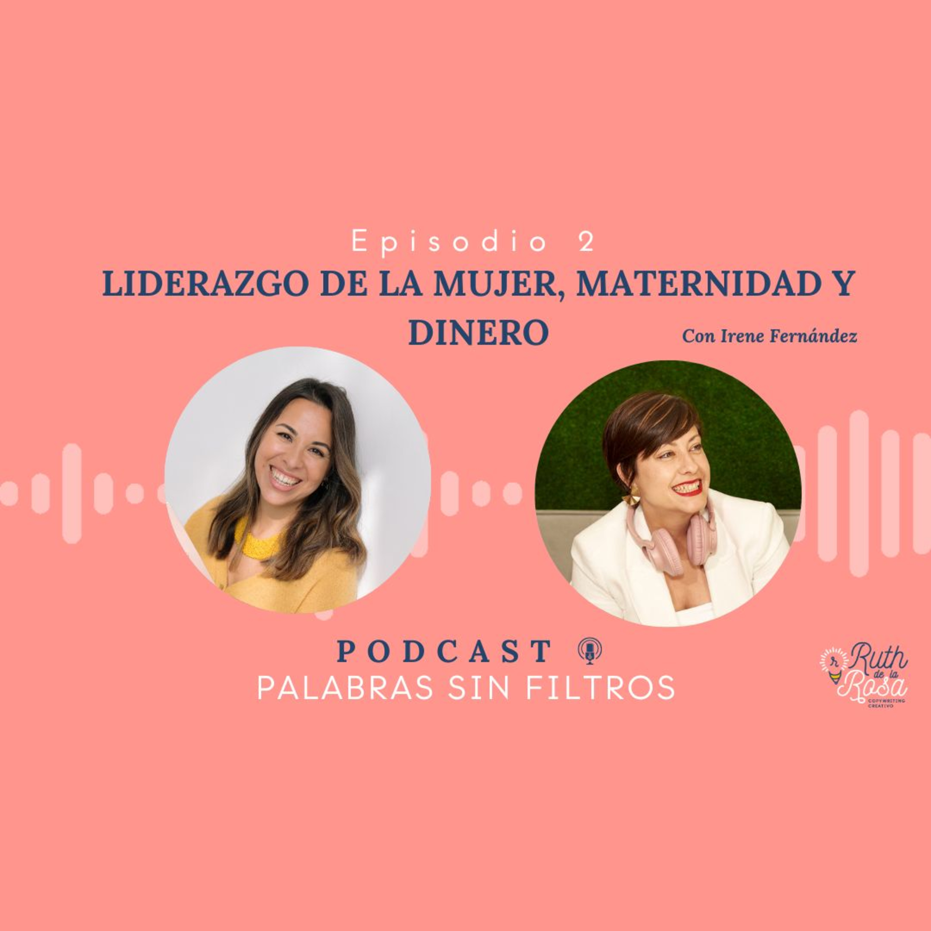 Palabras Sin Filtros