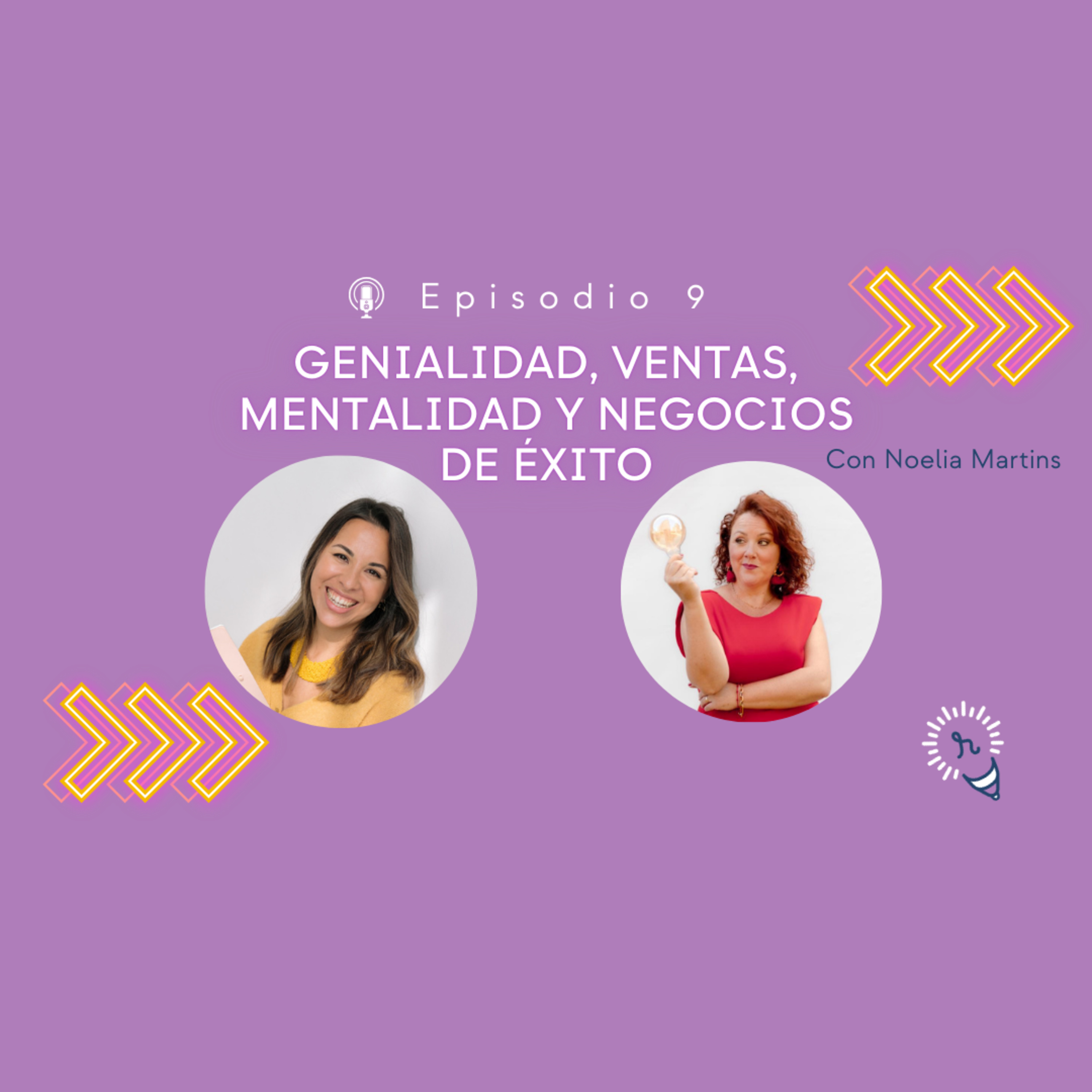 Palabras Sin Filtros