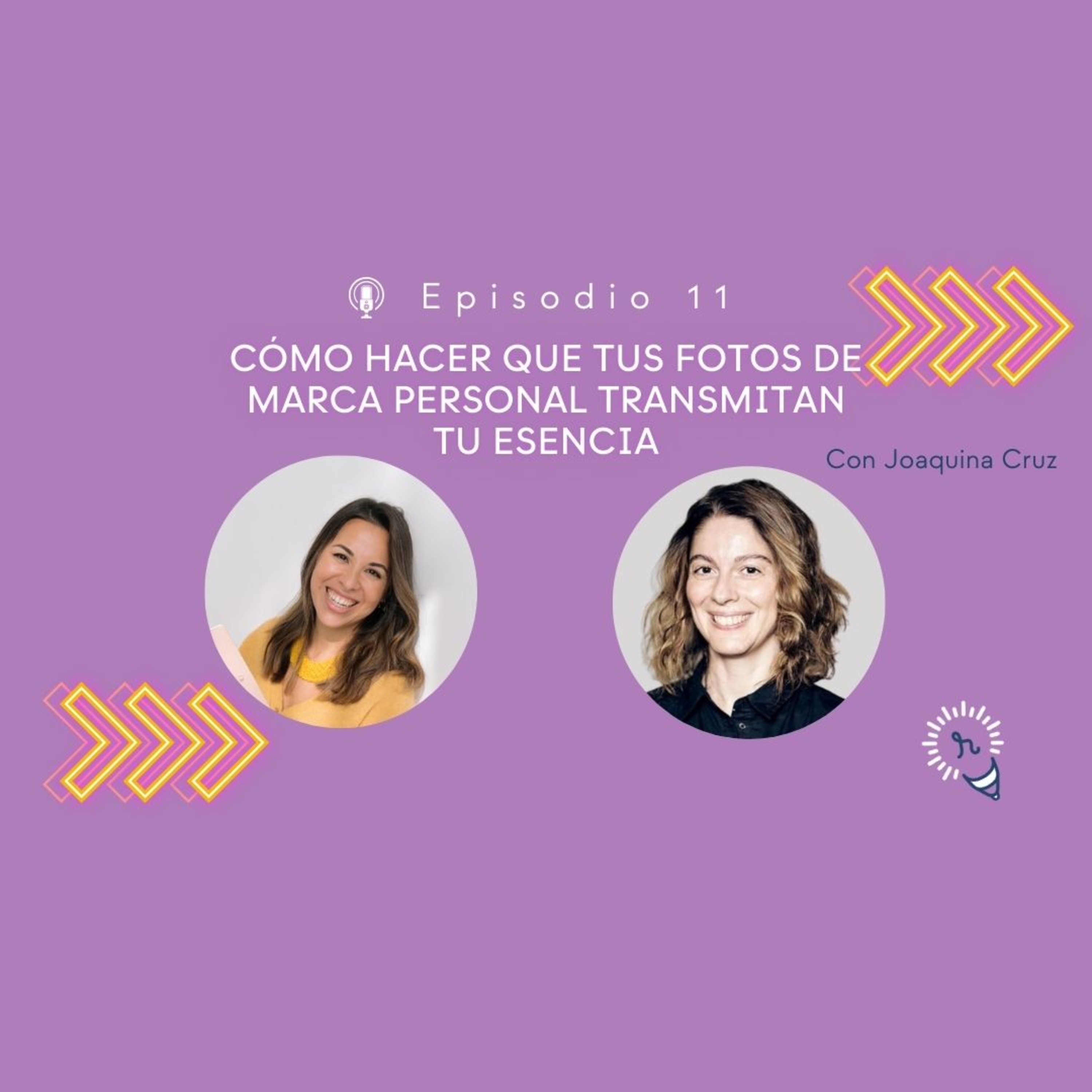 Palabras Sin Filtros