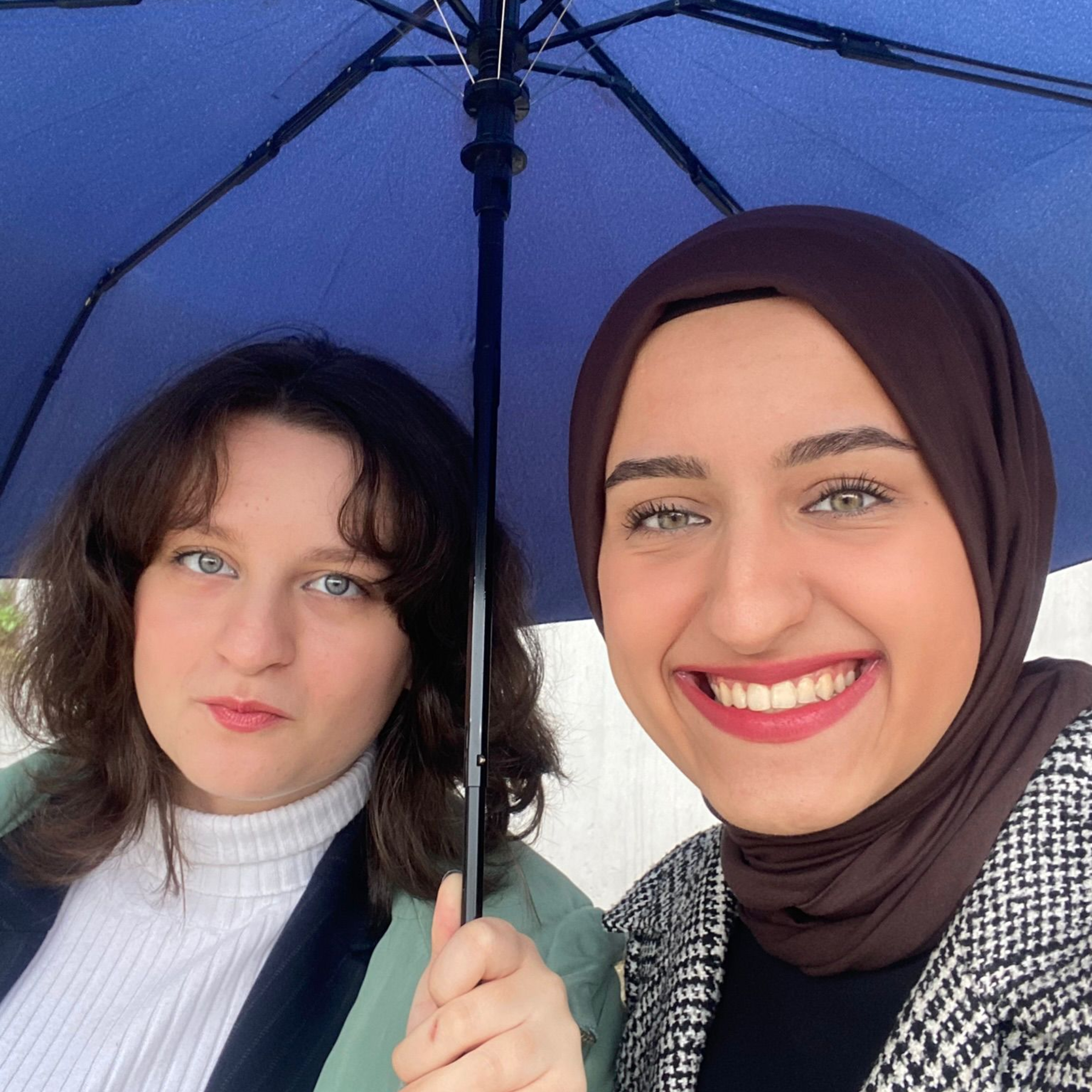 Hepimizin İçinden