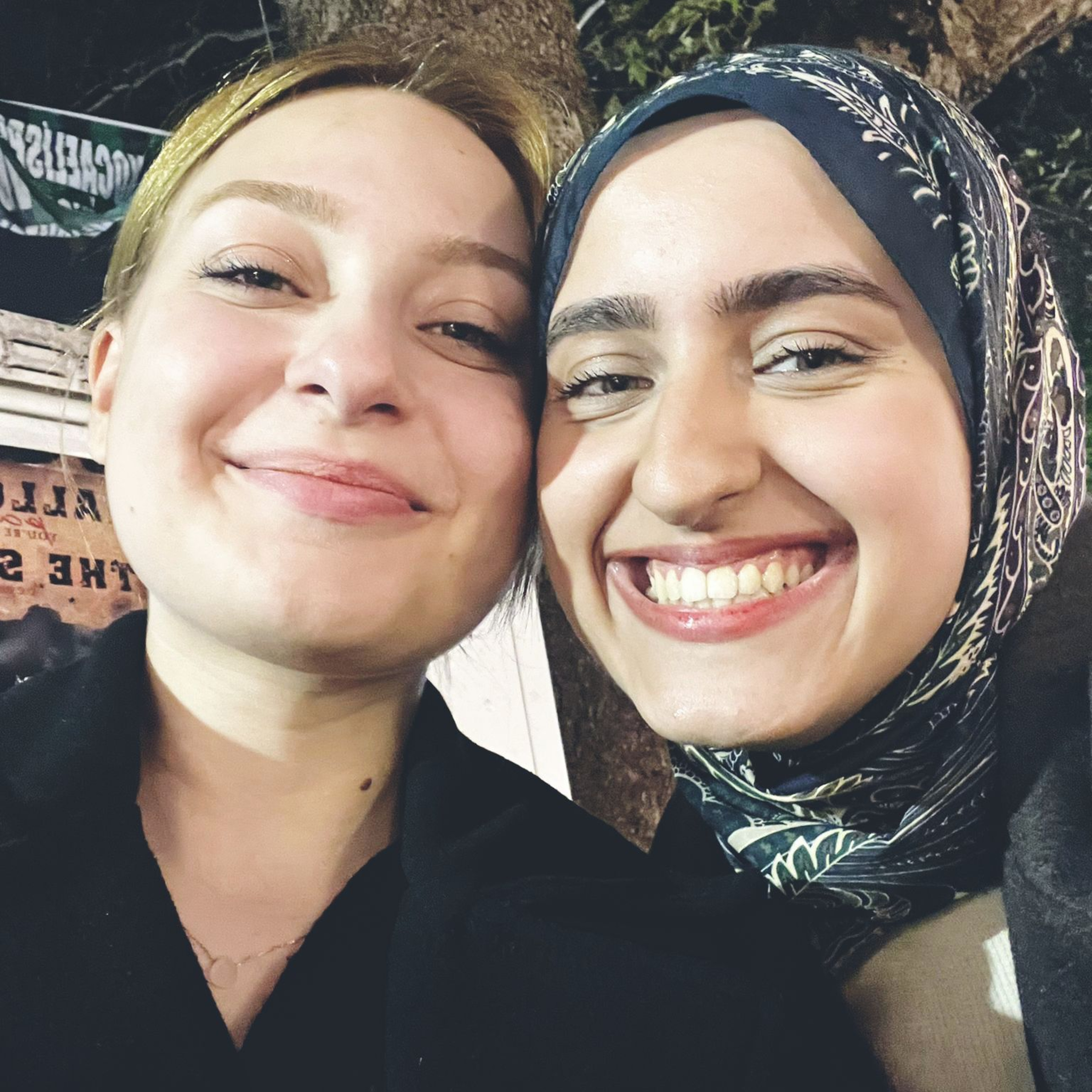 Hepimizin İçinden
