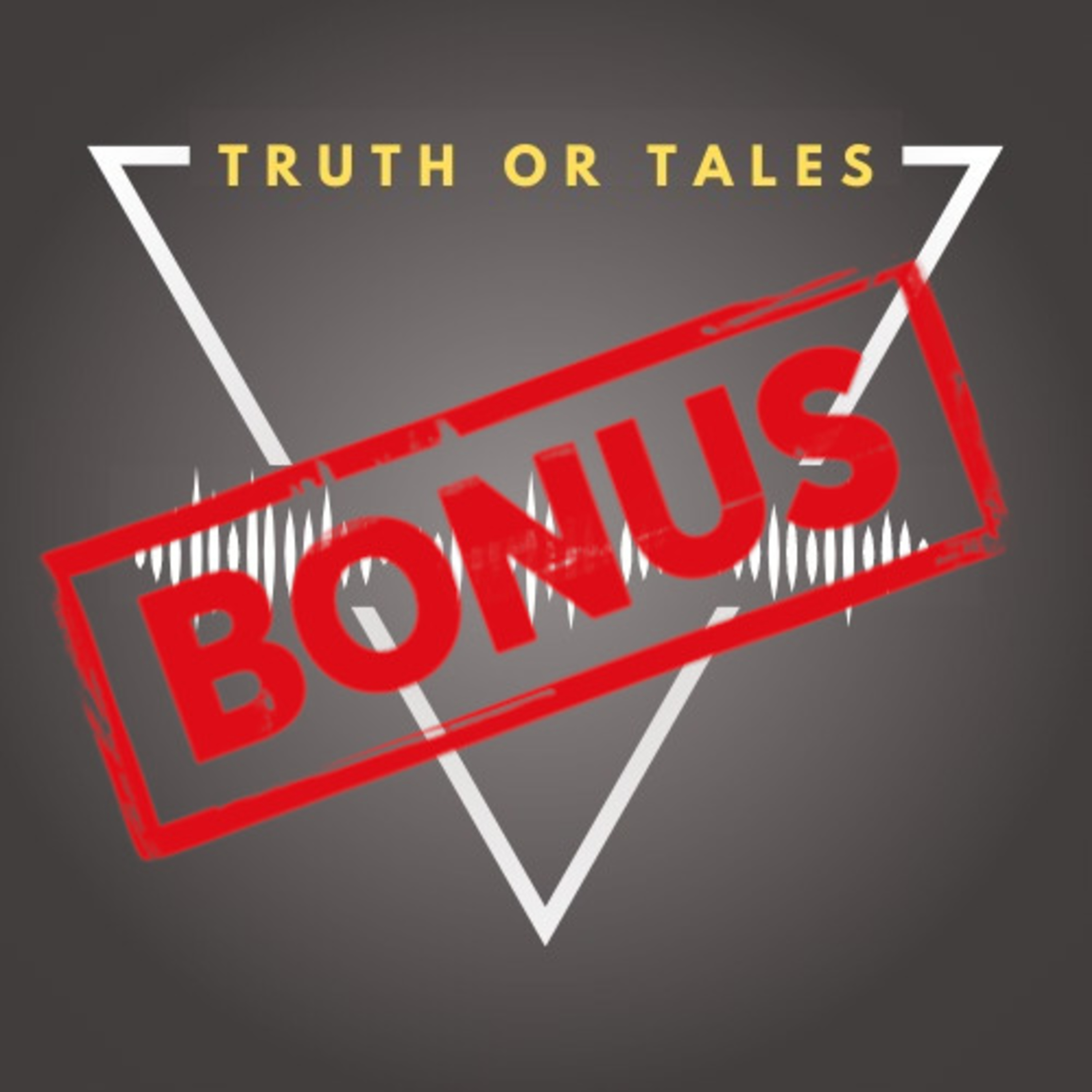 #135 - Speedrun reloaded (Bonusepisode 1)