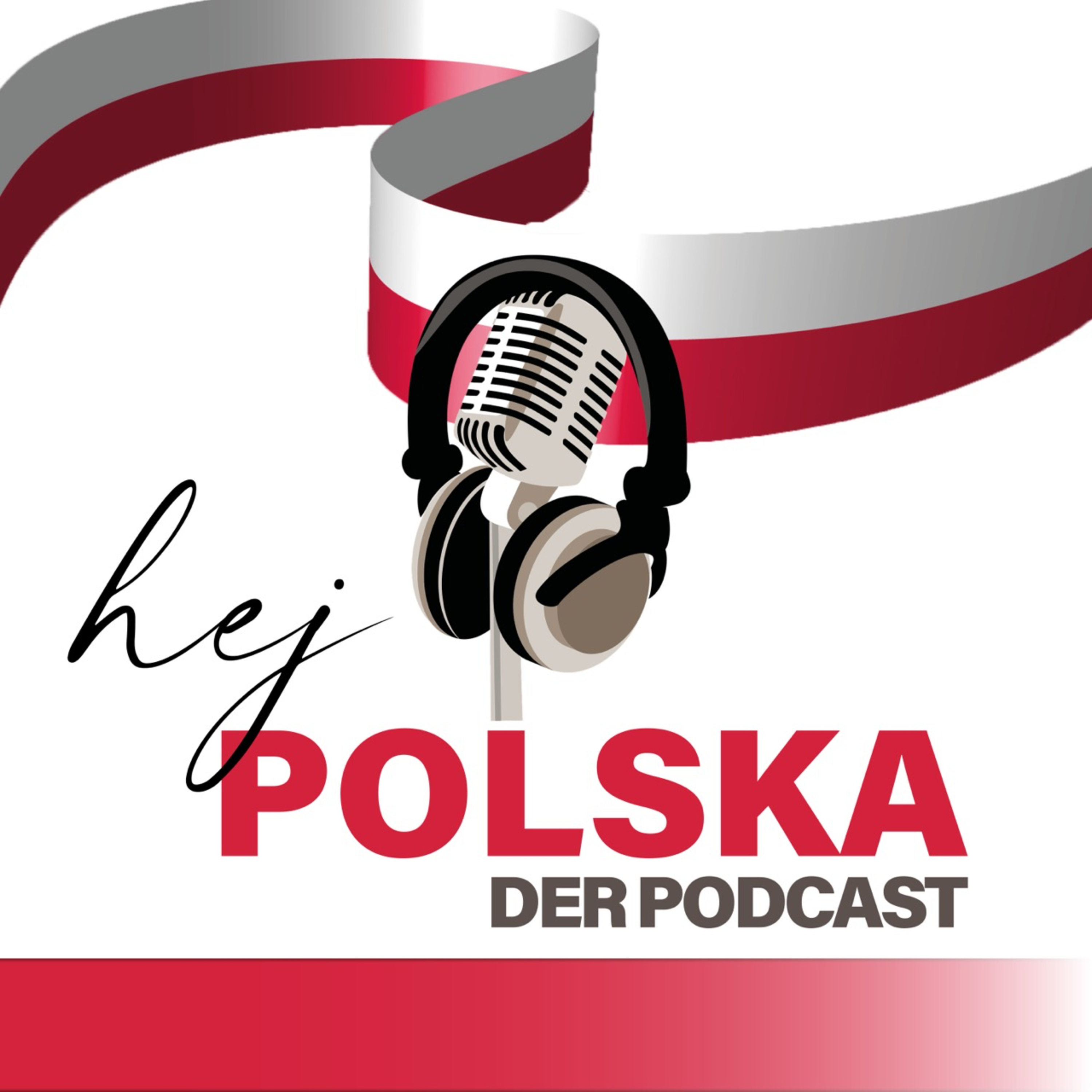 hej.polska - Podcast