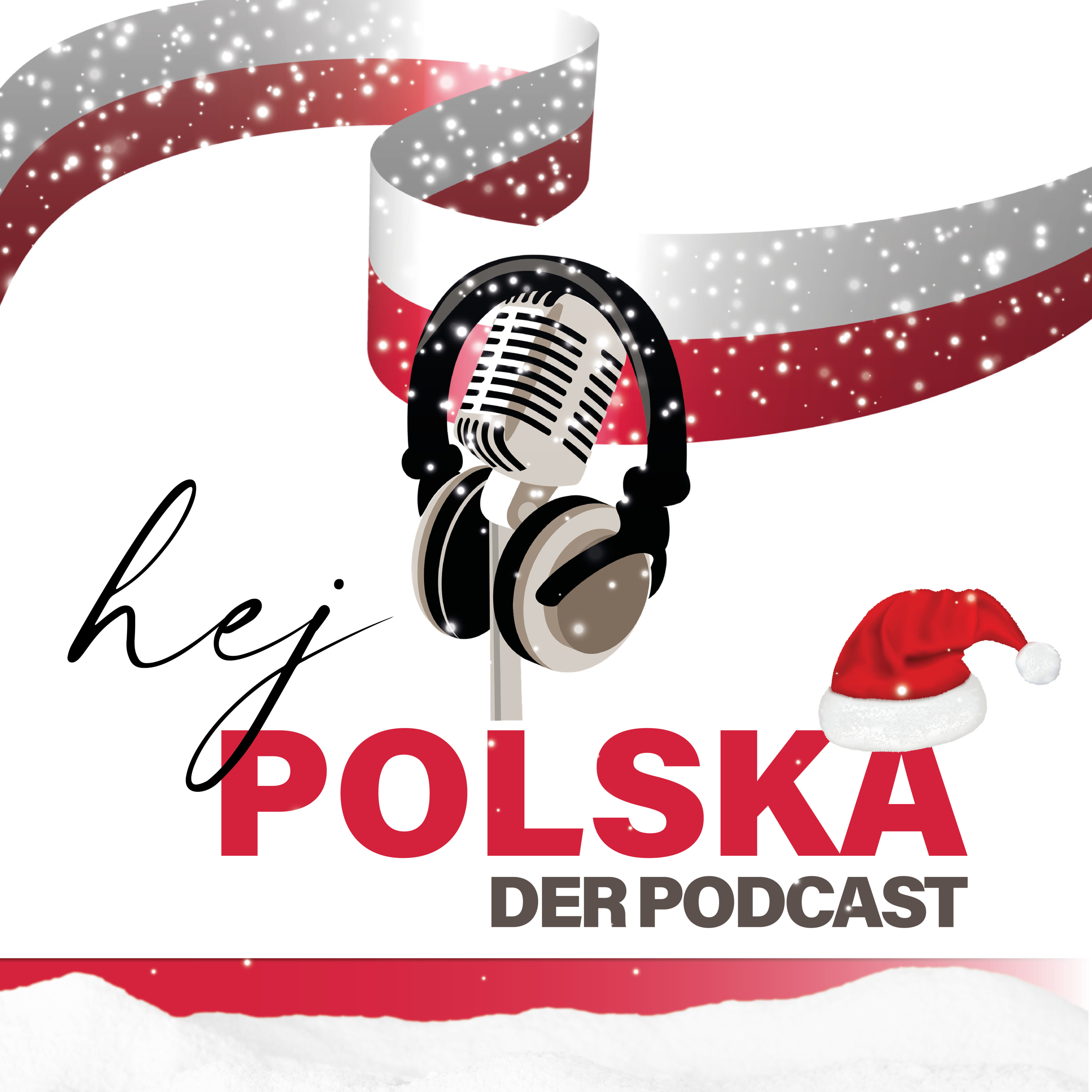hej.polska - Podcast