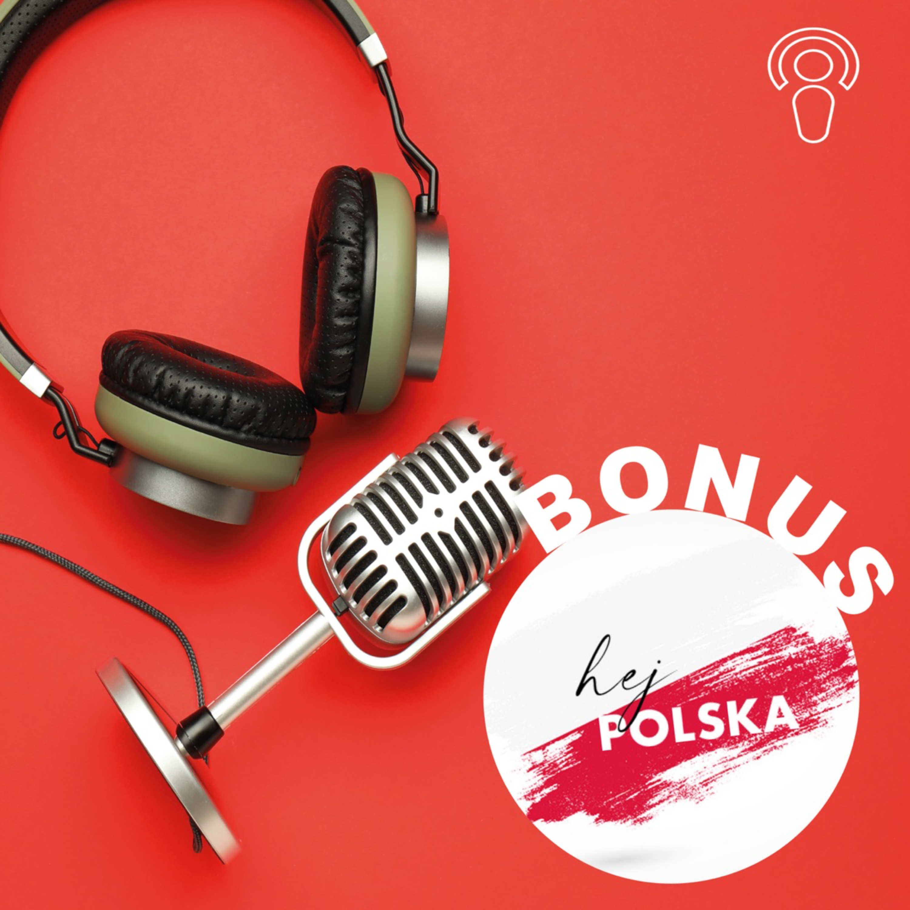 hej.polska - Podcast