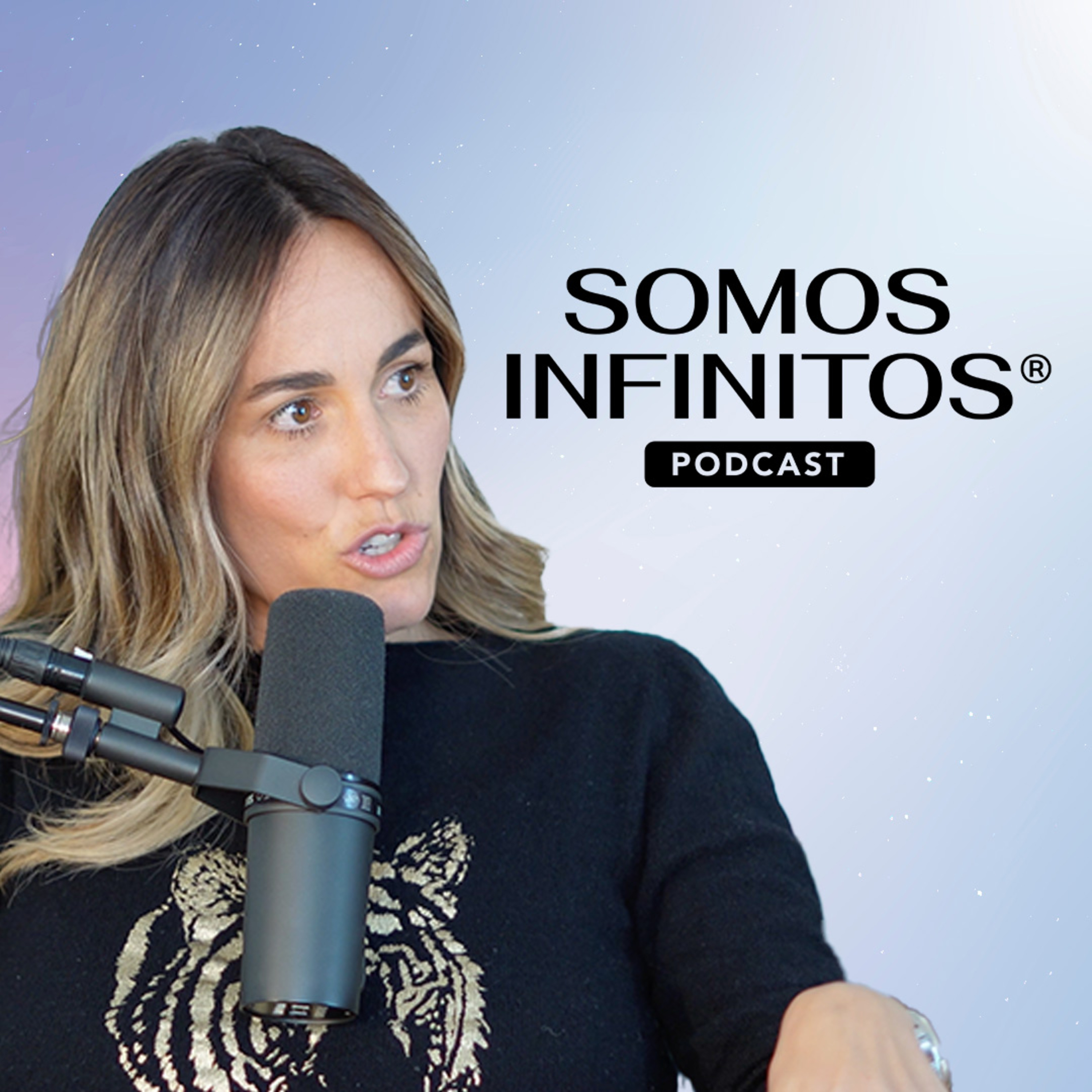 Somos Infinitos