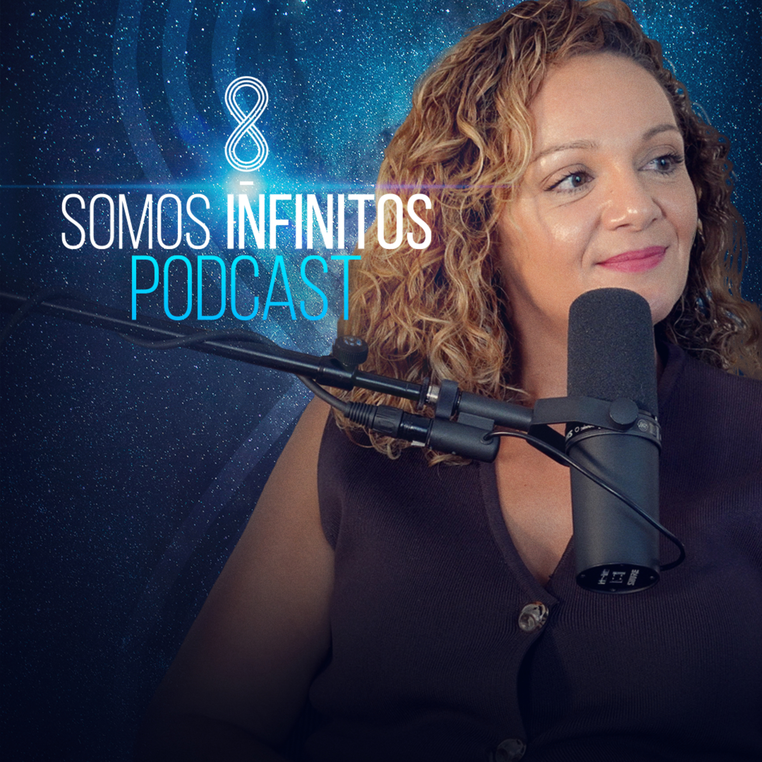 EP59 - Sílvia Coutinho - A Verdade sobre a Infidelidade, a Intimidade e o Amor episode artwork