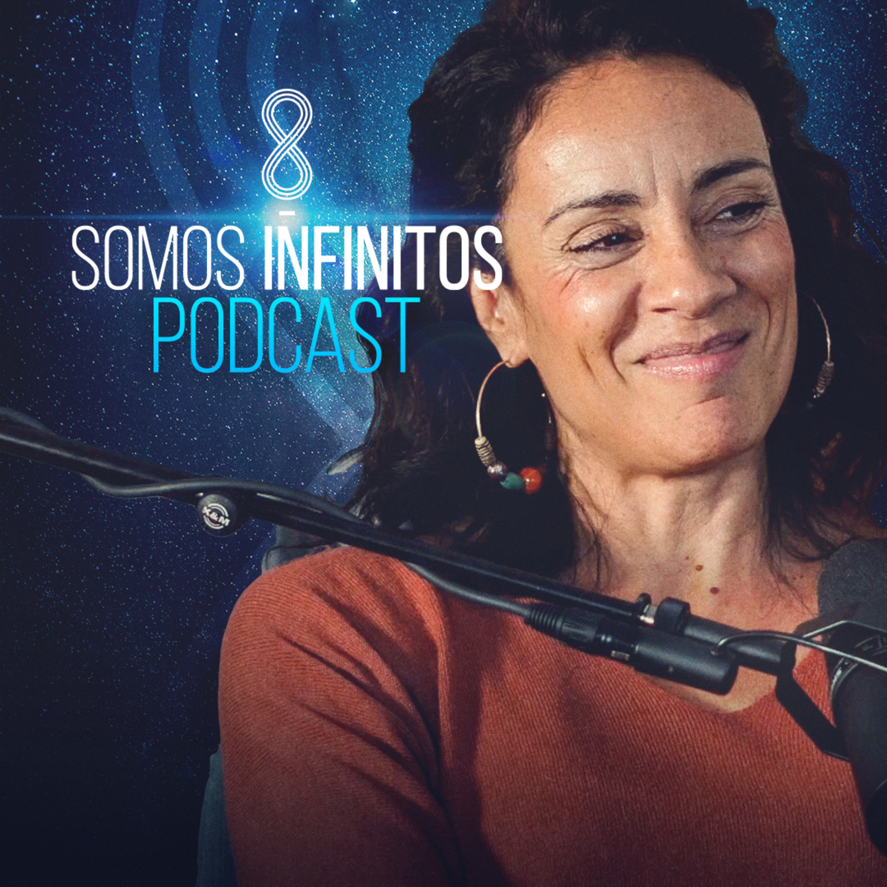 Somos Infinitos