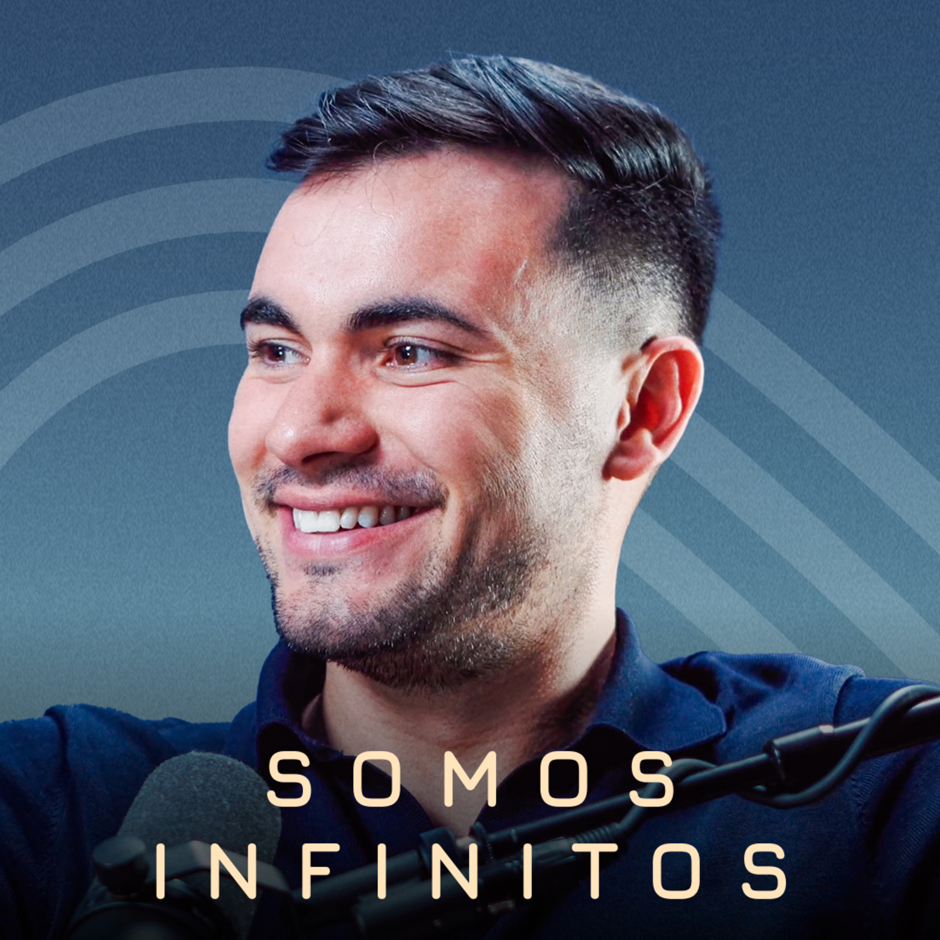 Somos Infinitos