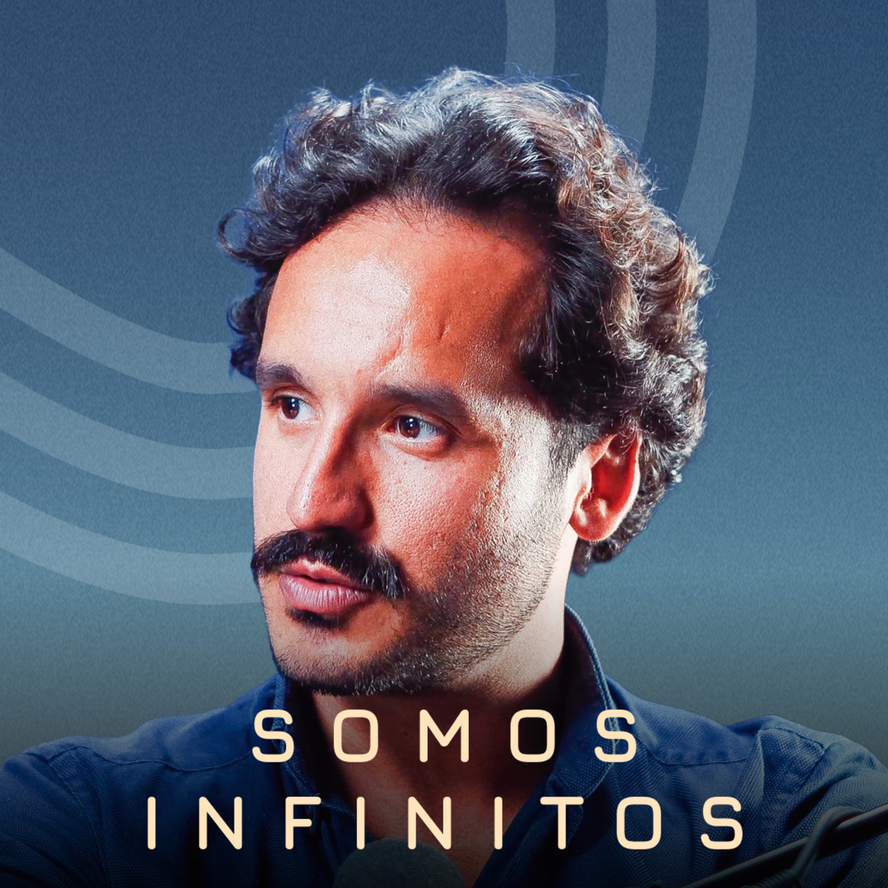 Somos Infinitos