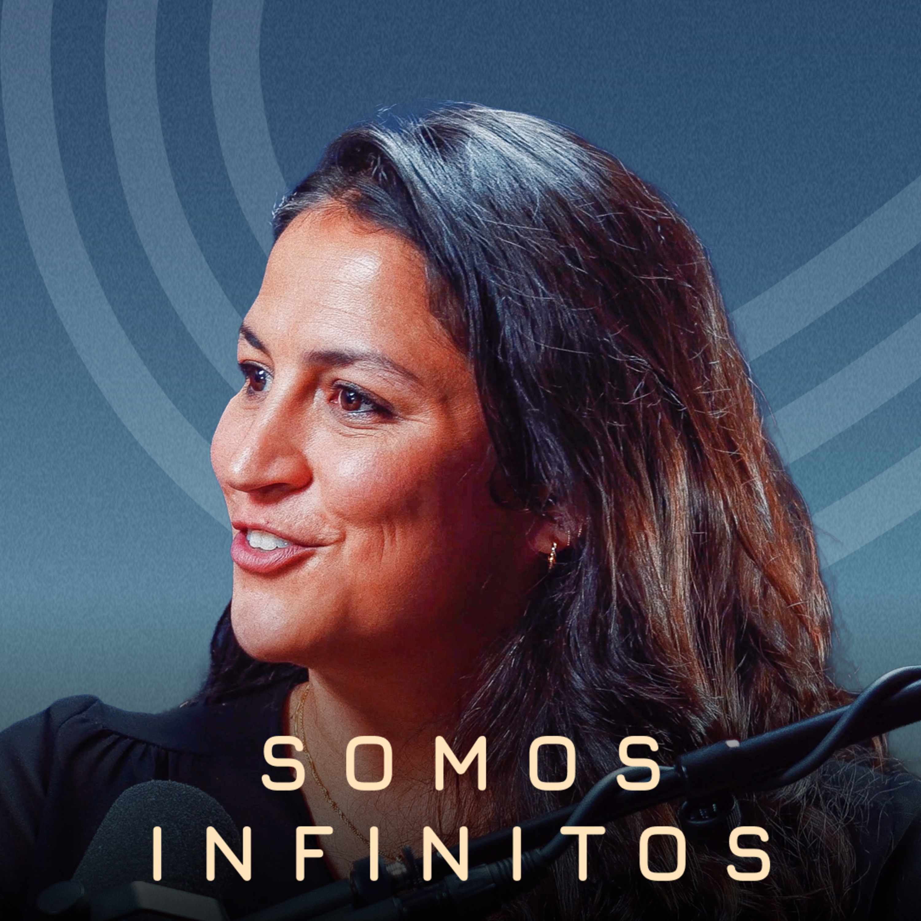EP103 - Maria Novais da Fonseca - A Cultura da Dieta Está a Adoecer-nos episode artwork
