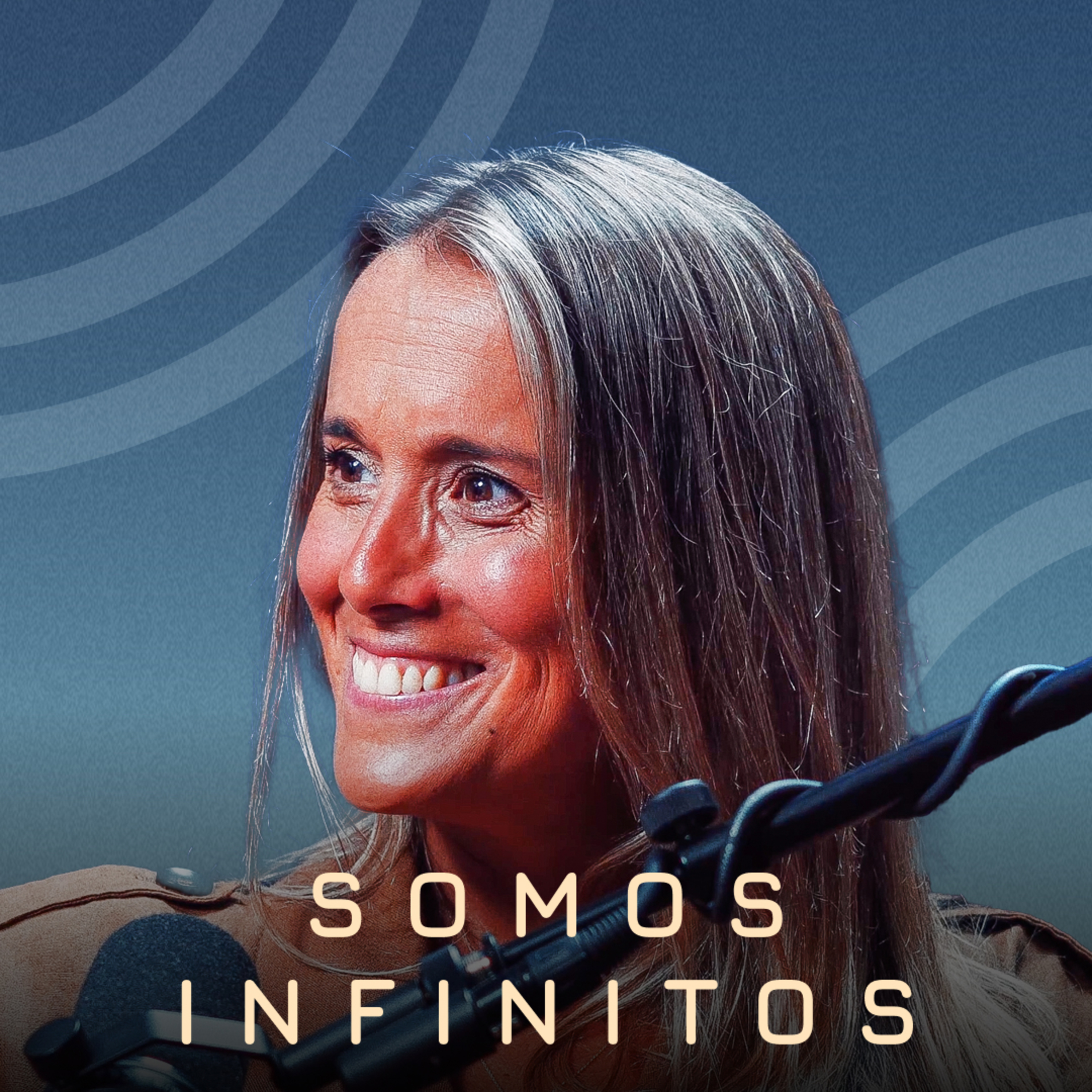 Somos Infinitos
