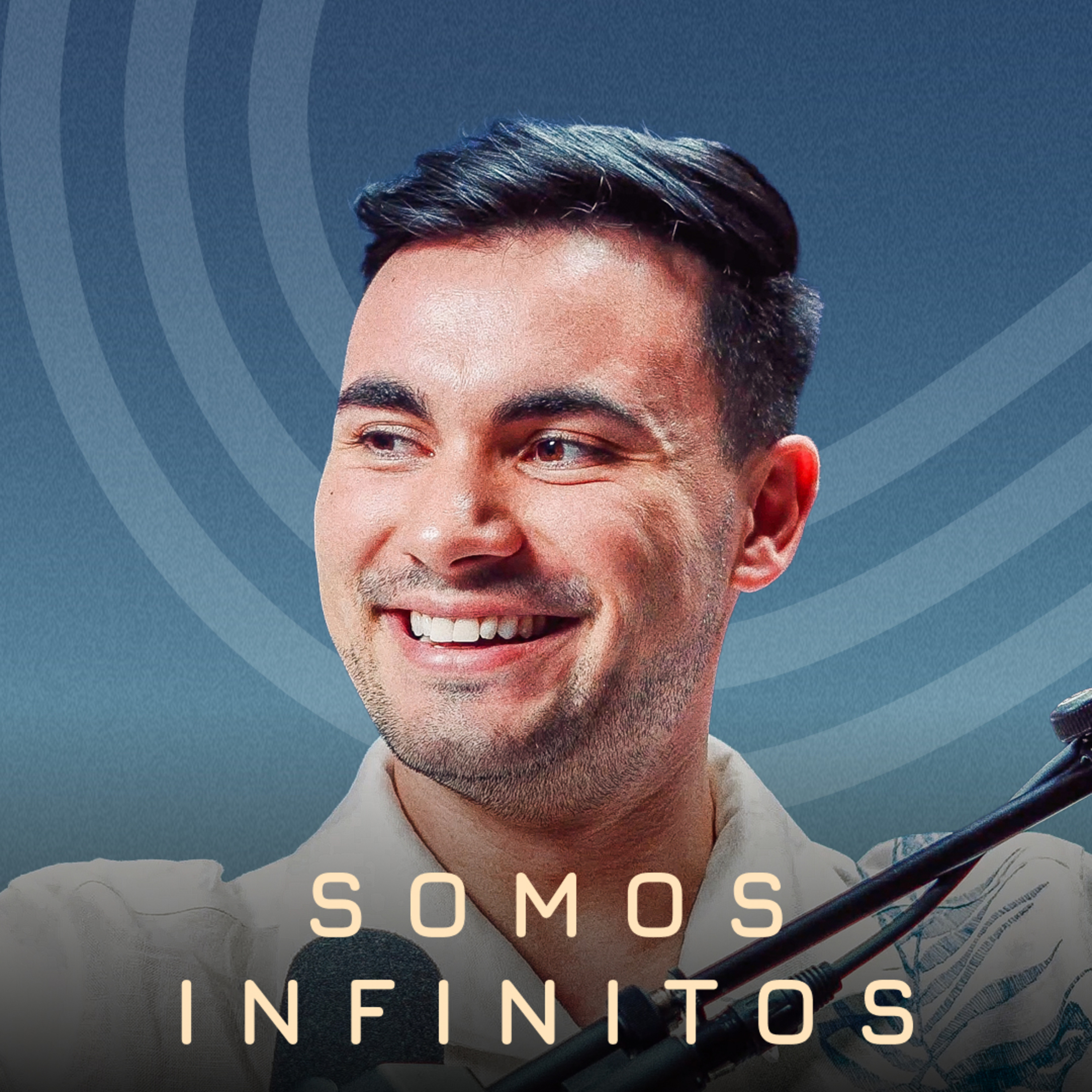 Somos Infinitos