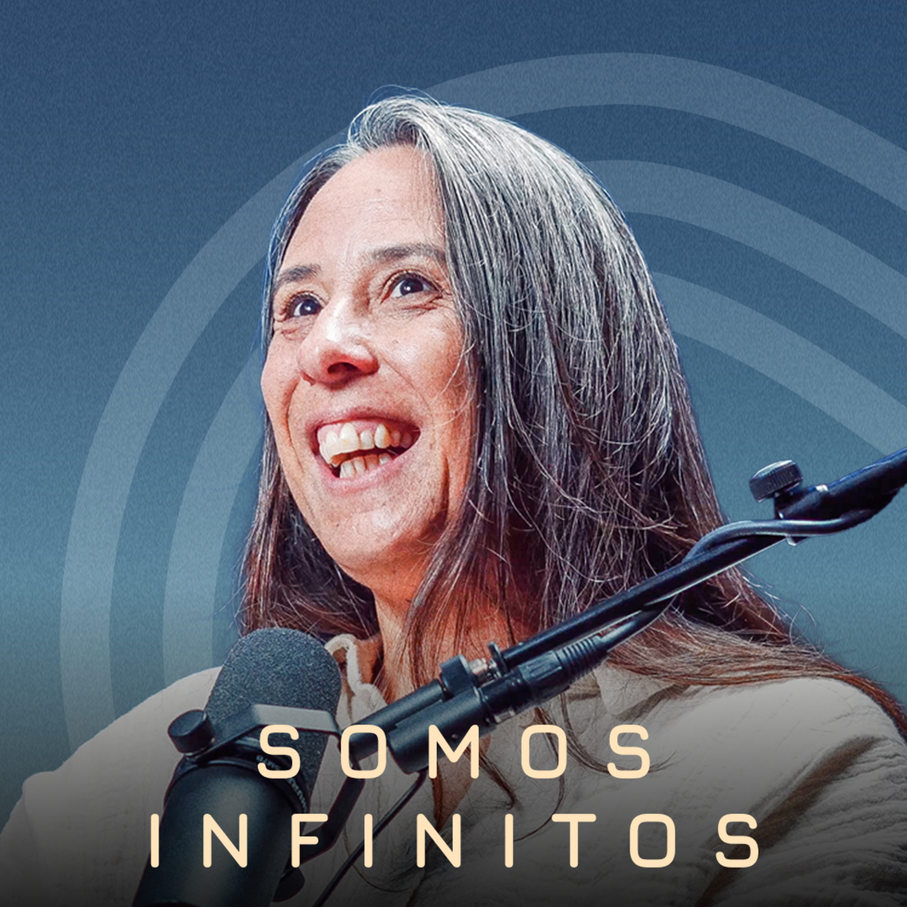 Somos Infinitos