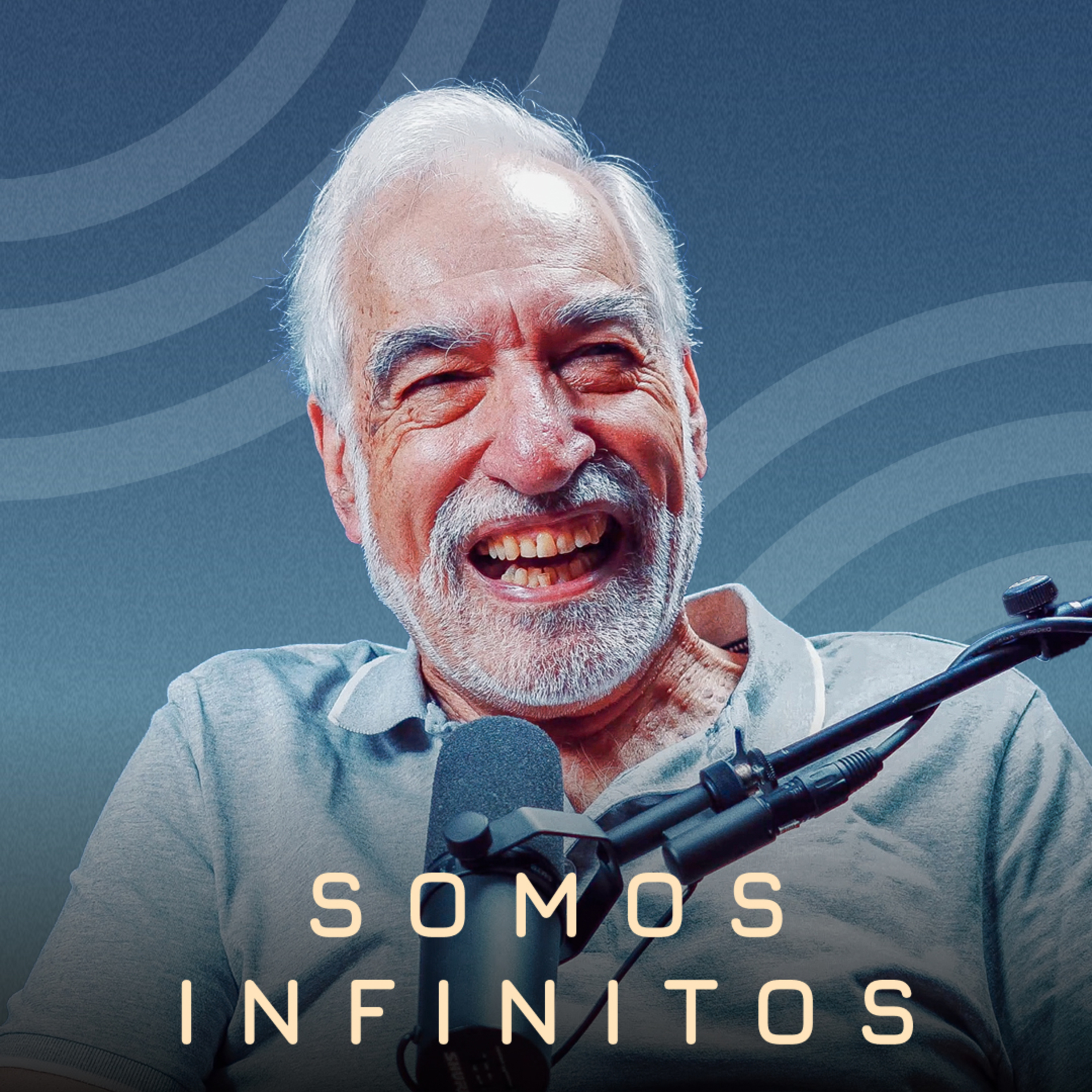 Somos Infinitos